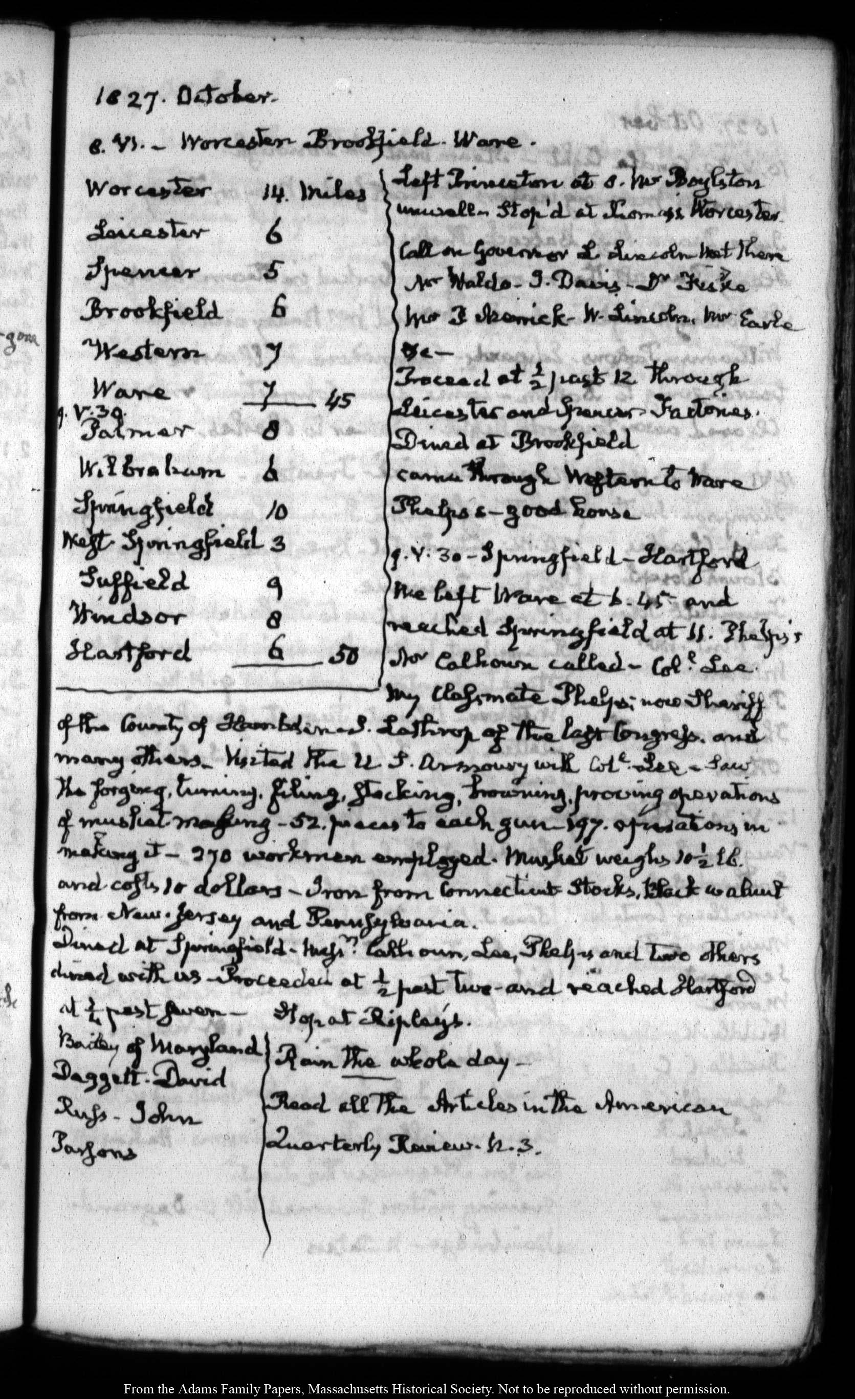 Sorry, there was an error loading the image.