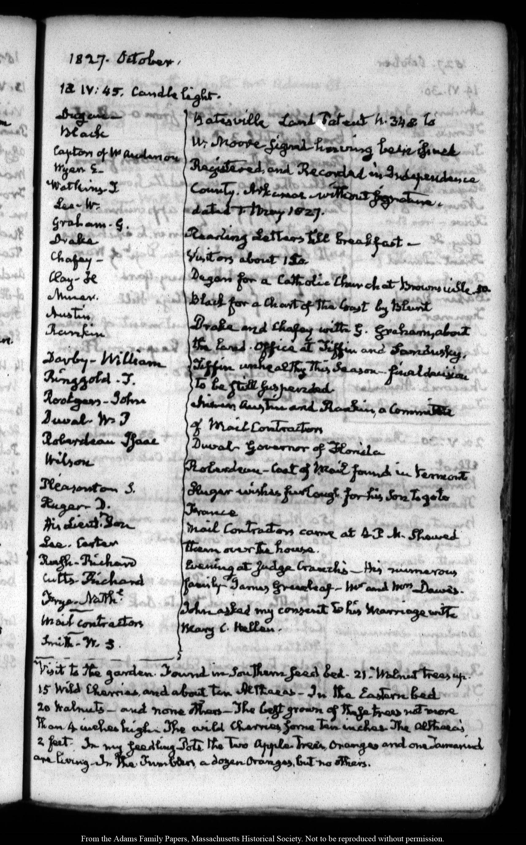 Sorry, there was an error loading the image.