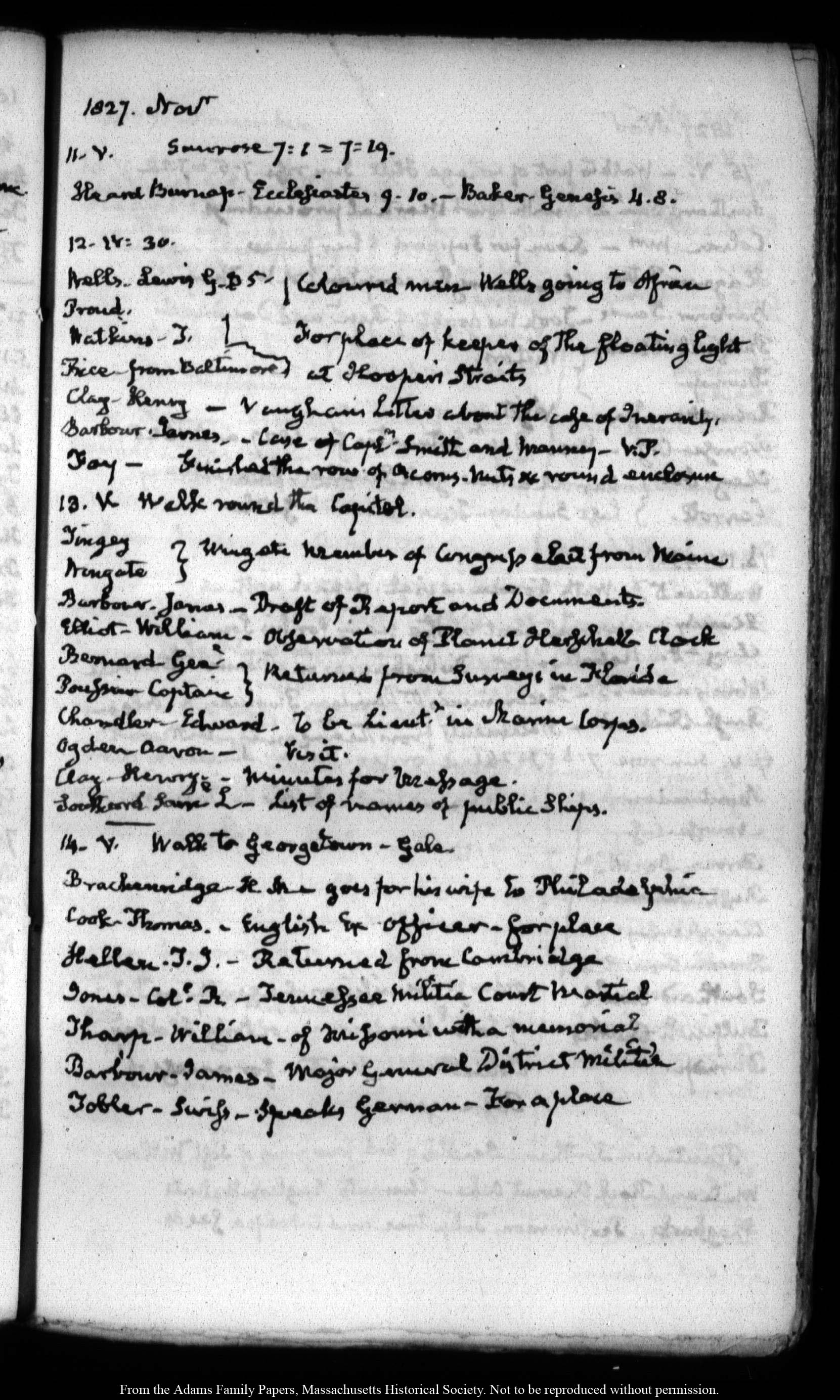 Sorry, there was an error loading the image.