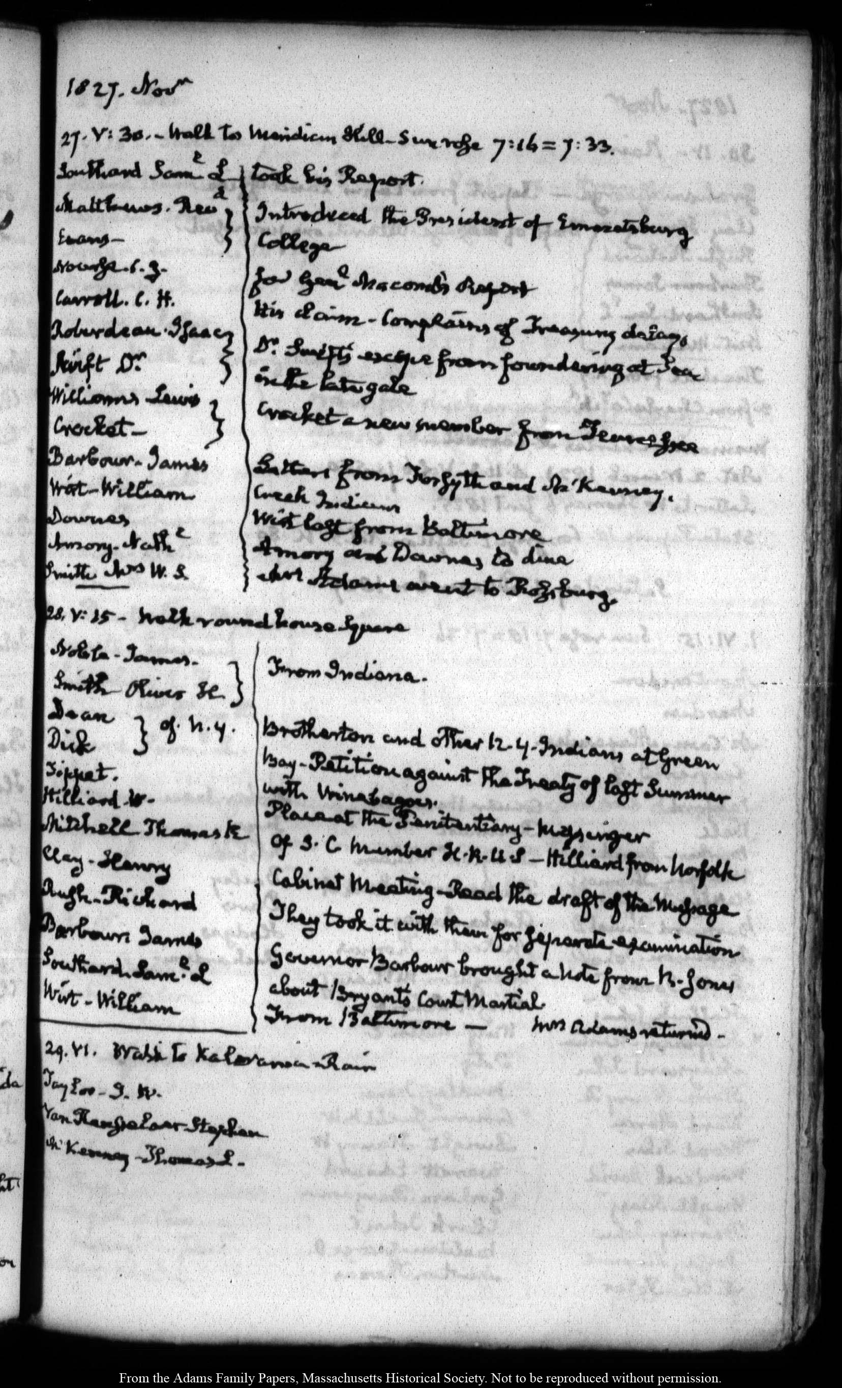 Sorry, there was an error loading the image.