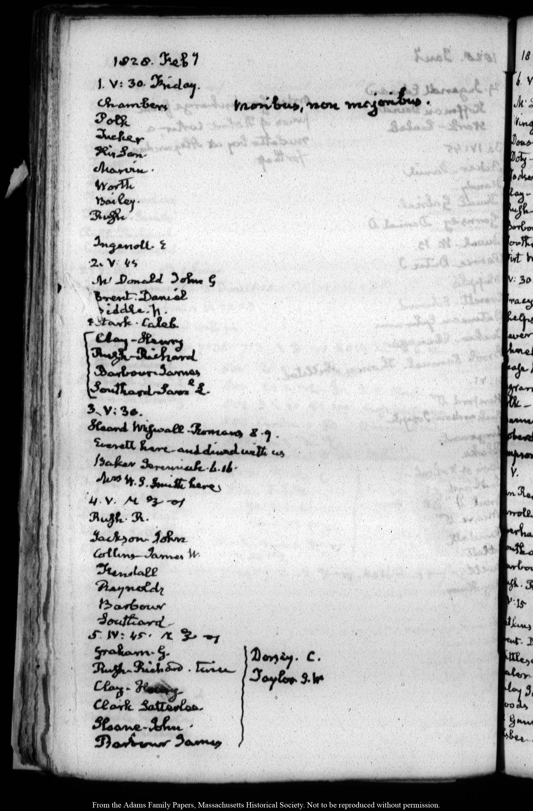 Sorry, there was an error loading the image.