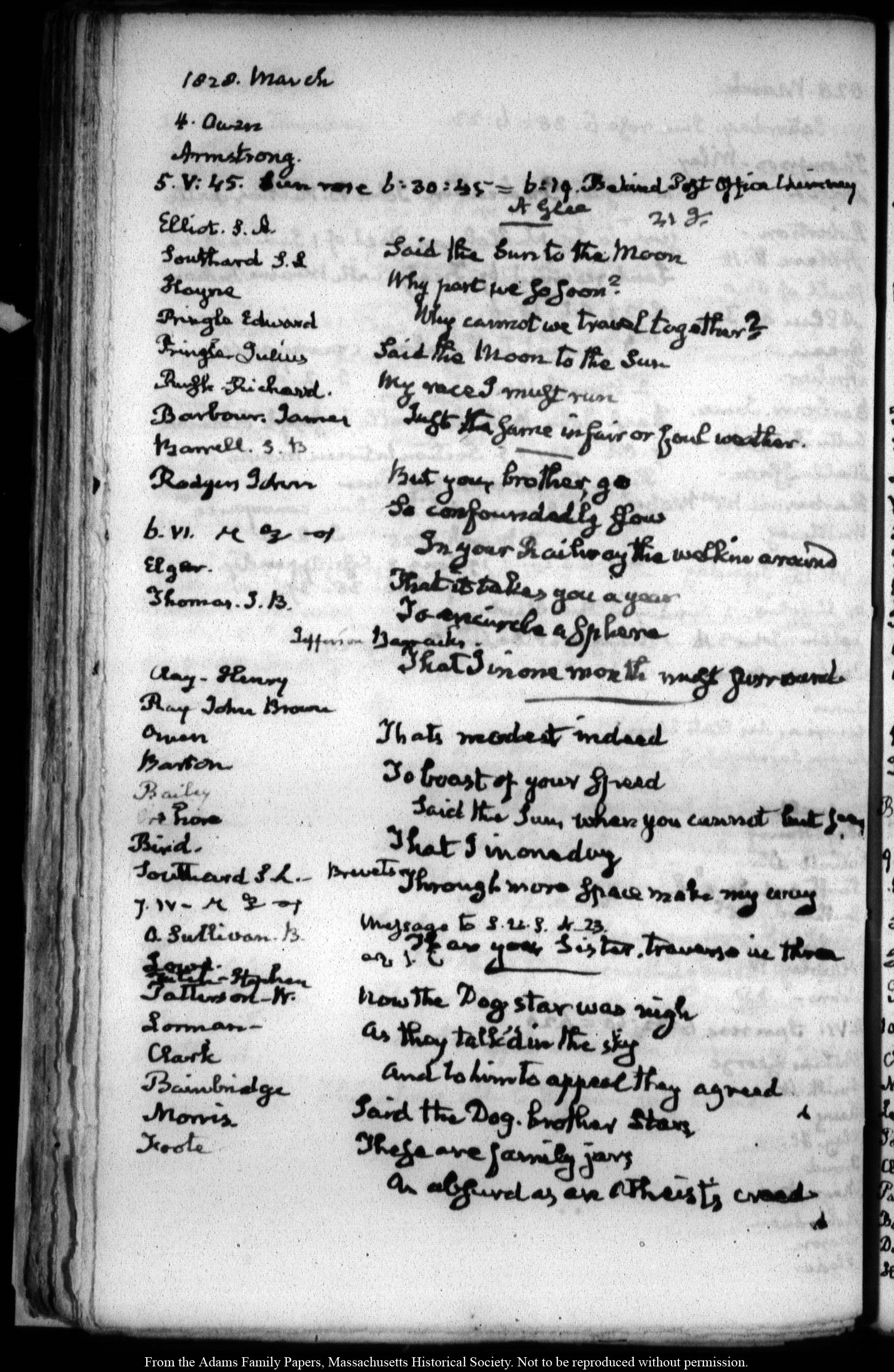 Sorry, there was an error loading the image.