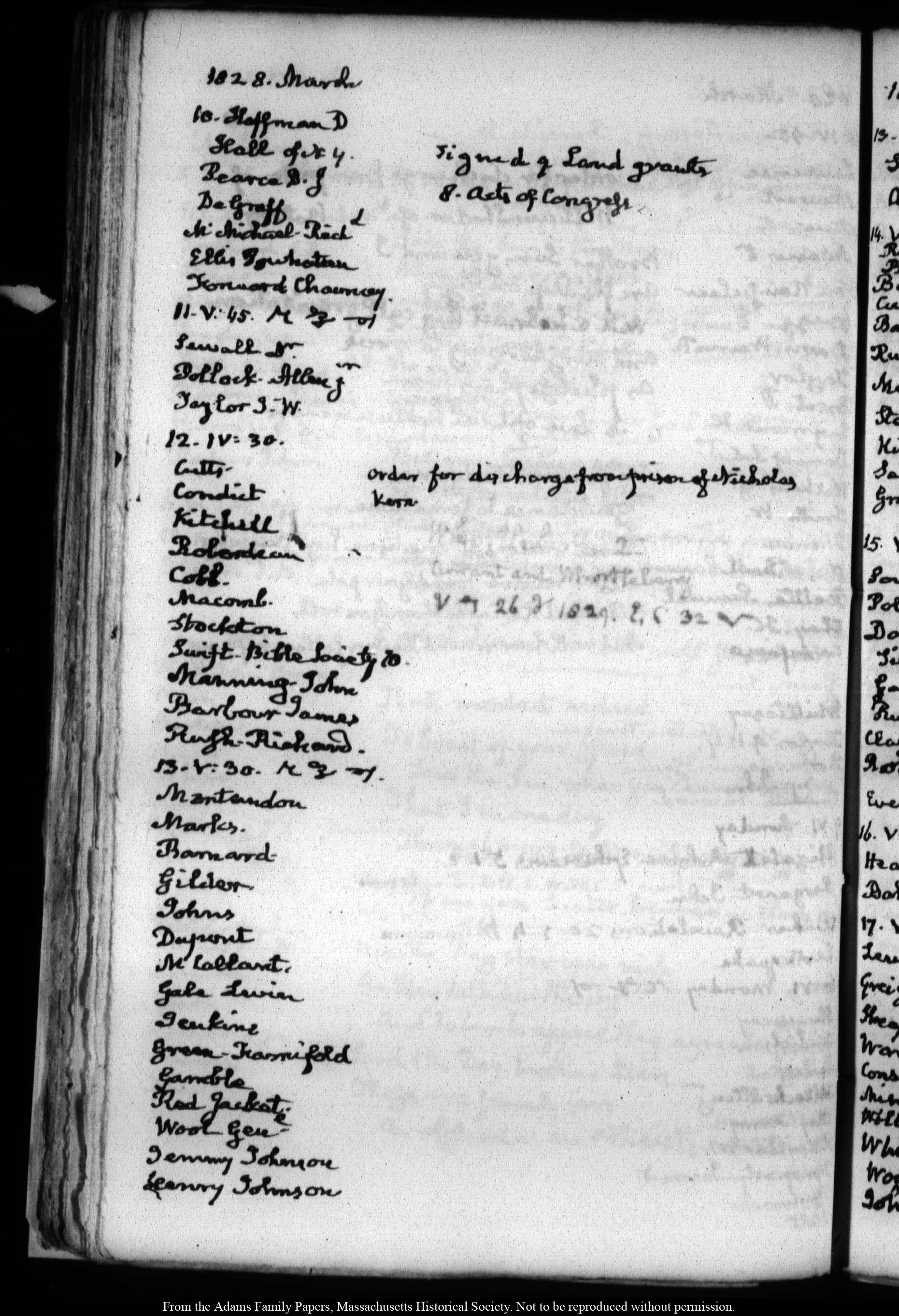 Sorry, there was an error loading the image.