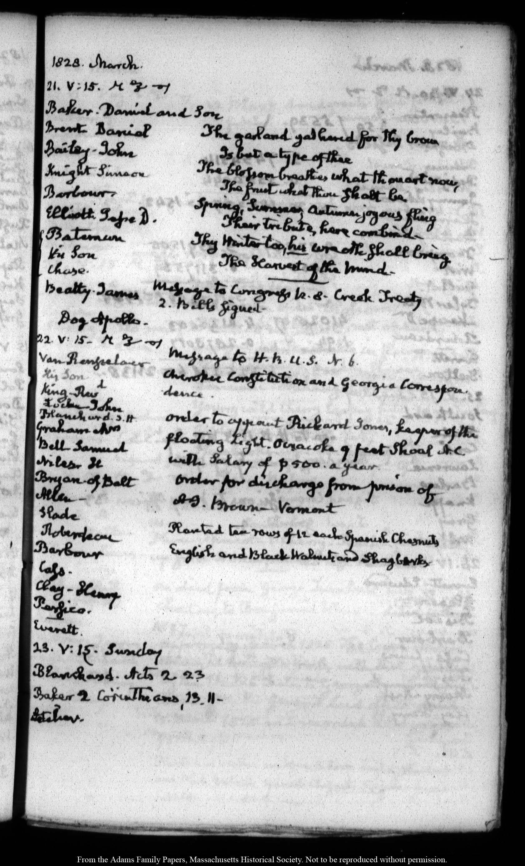 Sorry, there was an error loading the image.