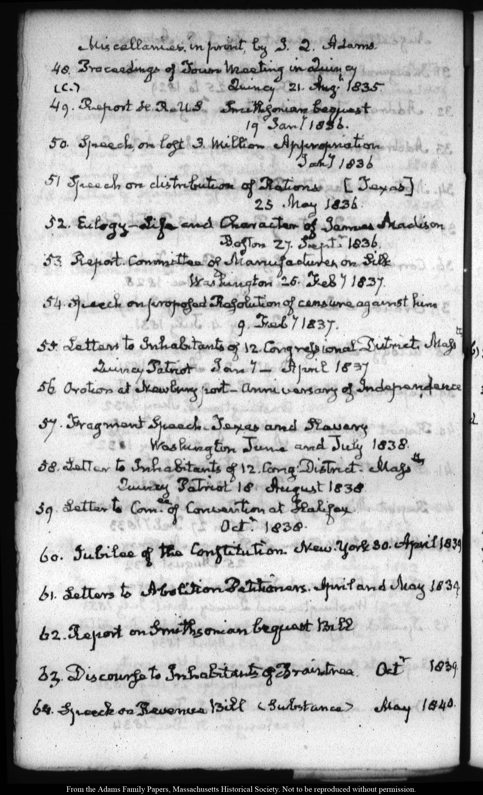 Sorry, there was an error loading the image.