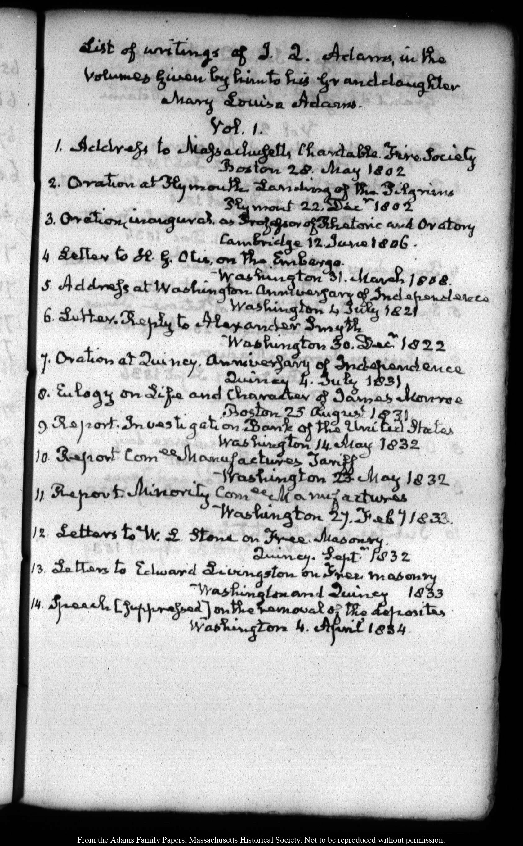 Sorry, there was an error loading the image.