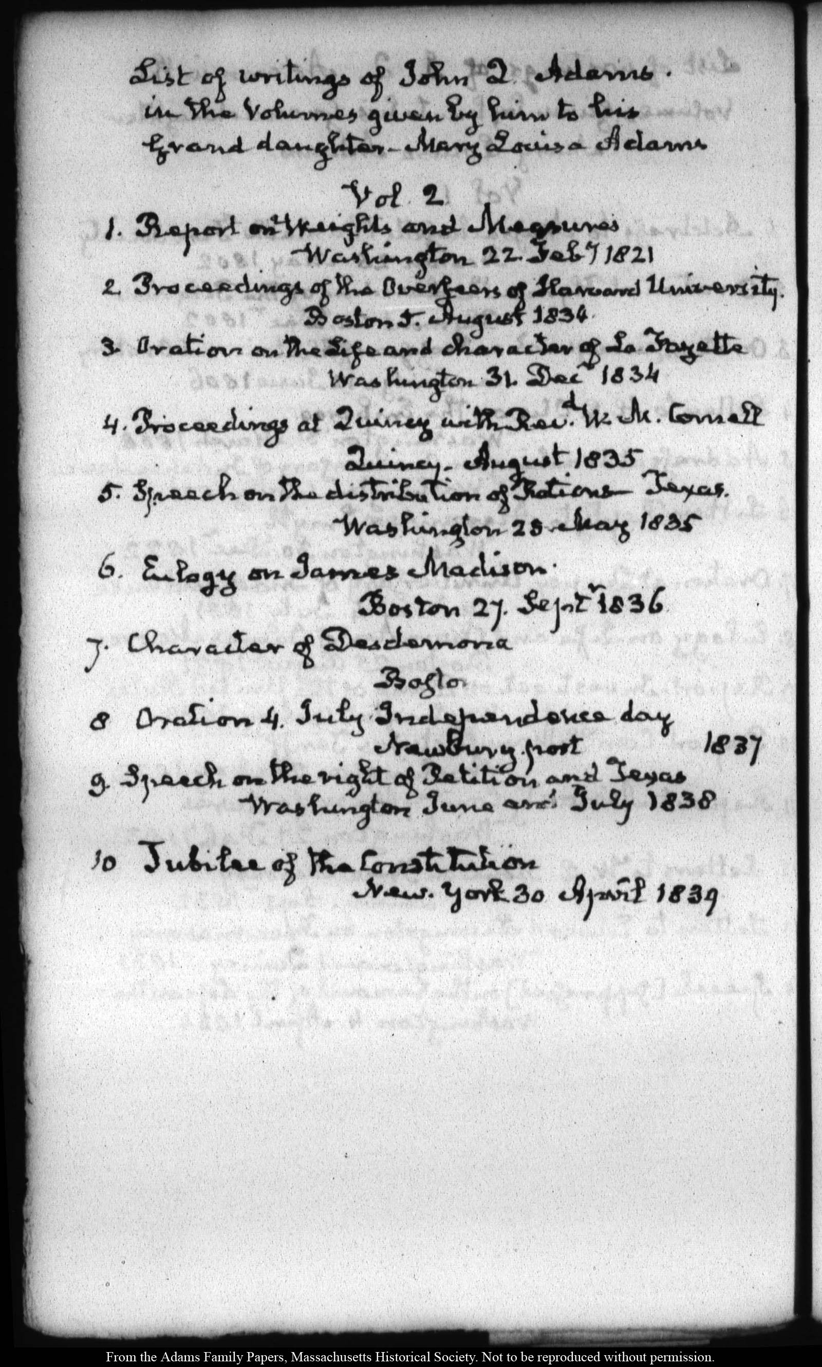 Sorry, there was an error loading the image.