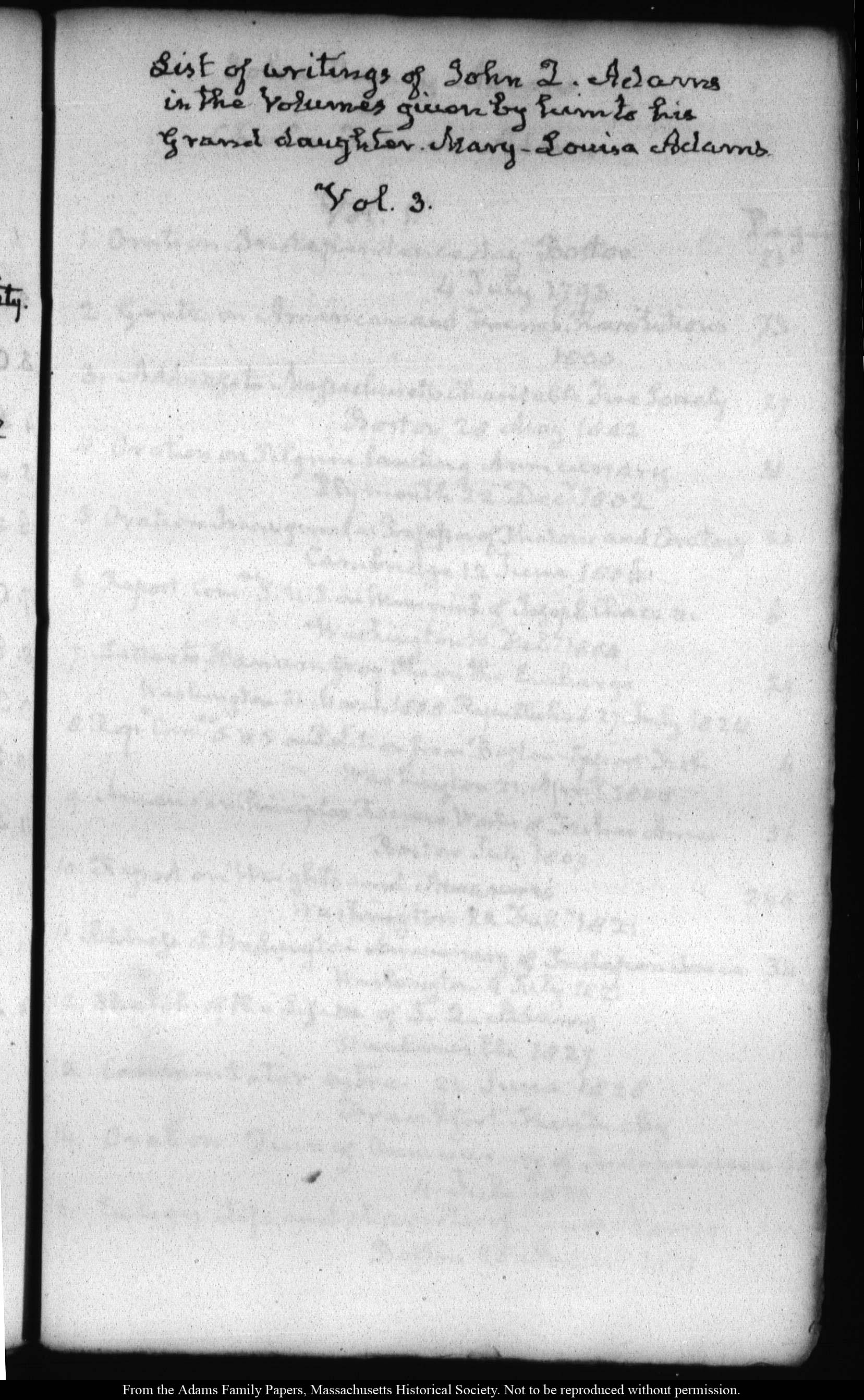 Sorry, there was an error loading the image.