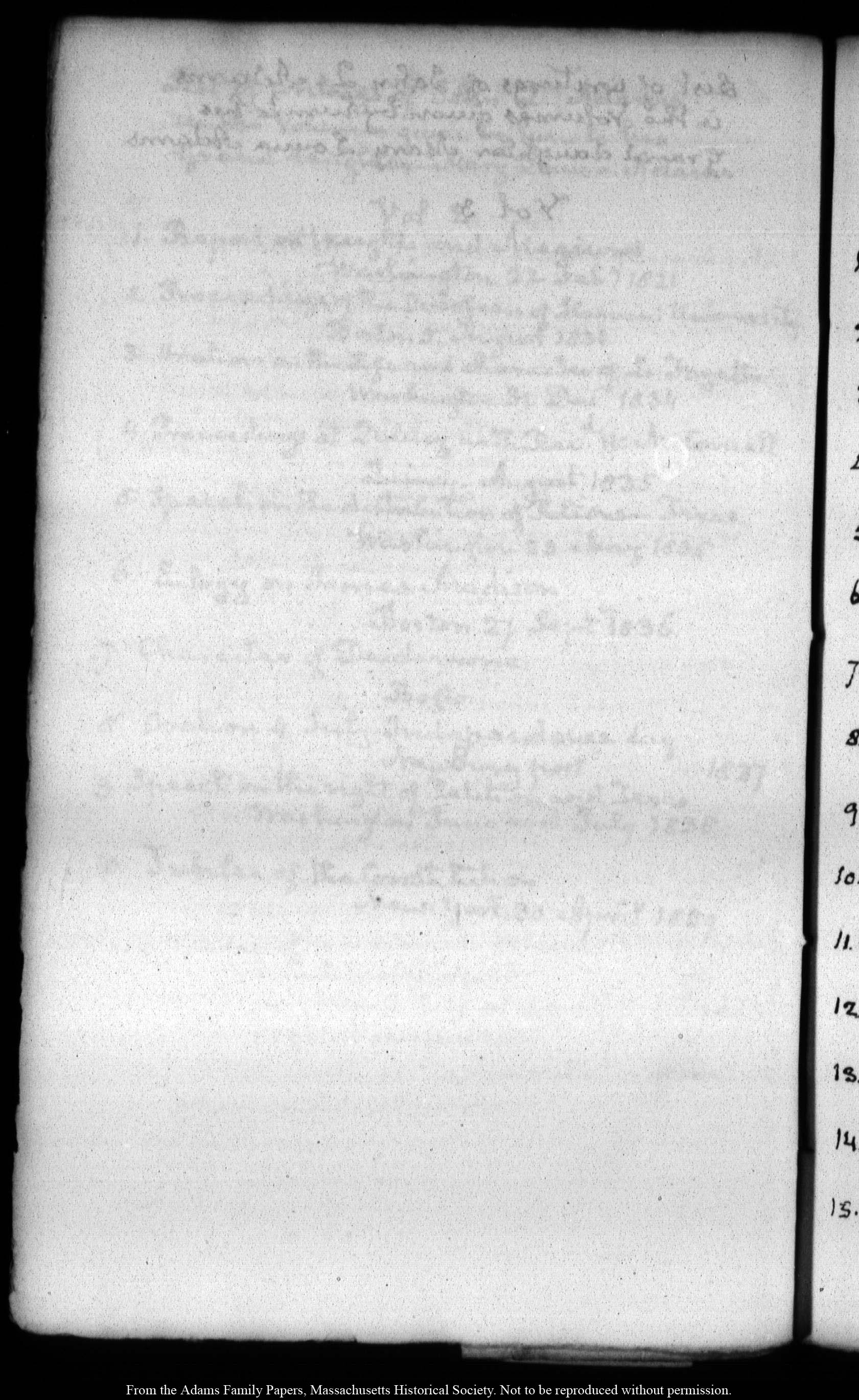 Sorry, there was an error loading the image.