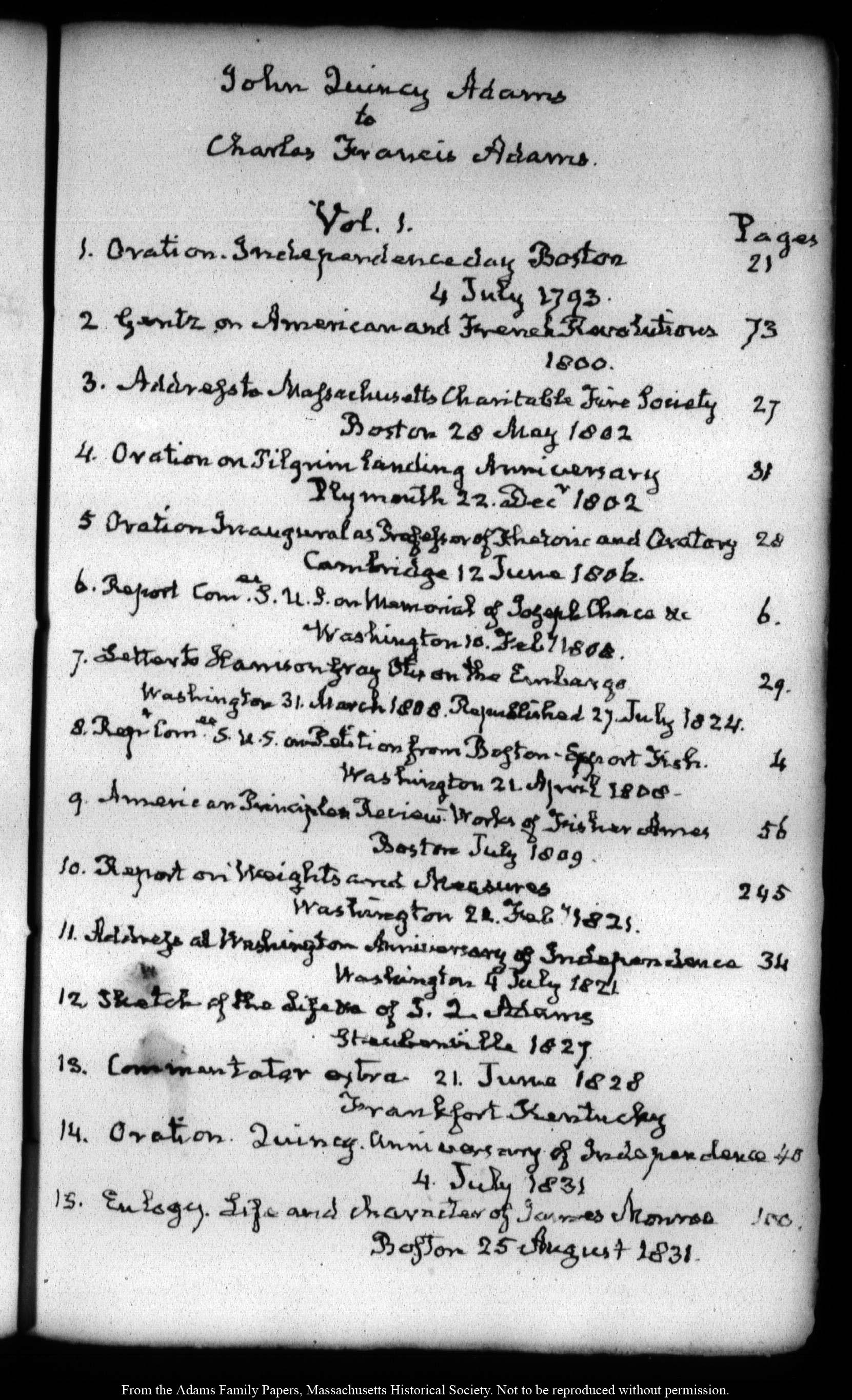 Sorry, there was an error loading the image.