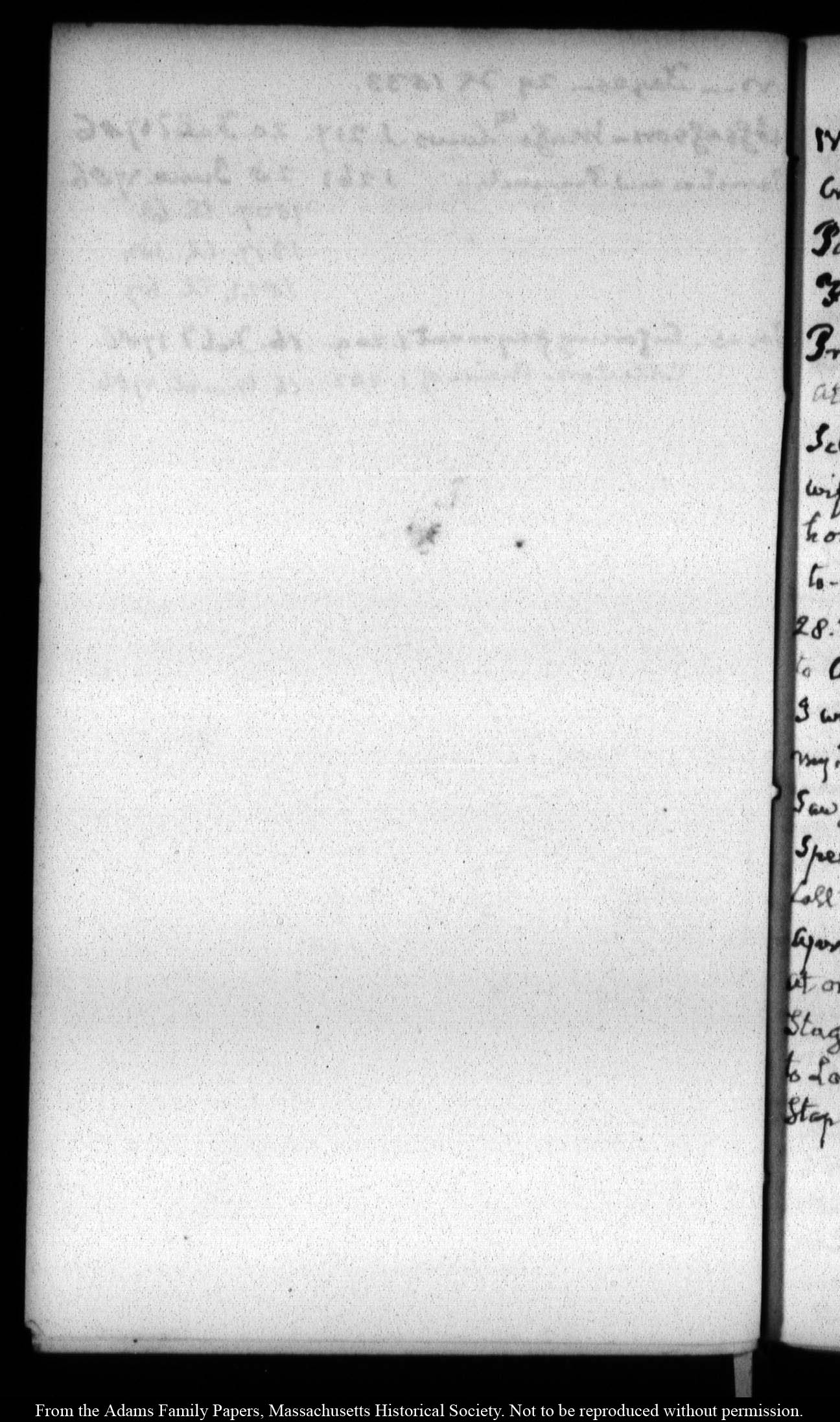 Sorry, there was an error loading the image.