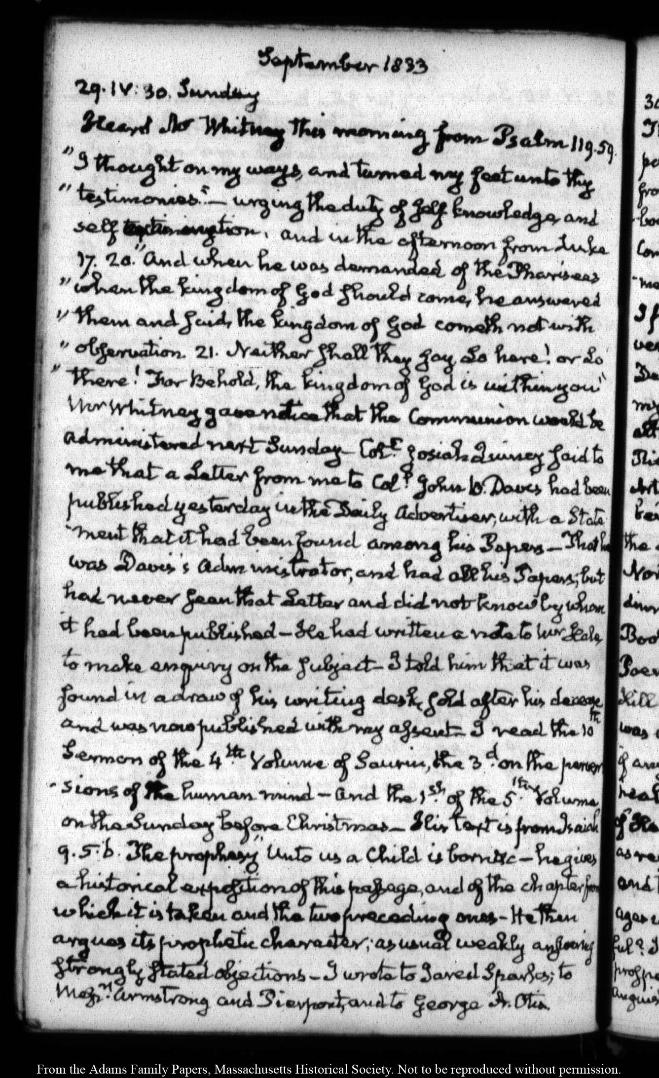 Sorry, there was an error loading the image.