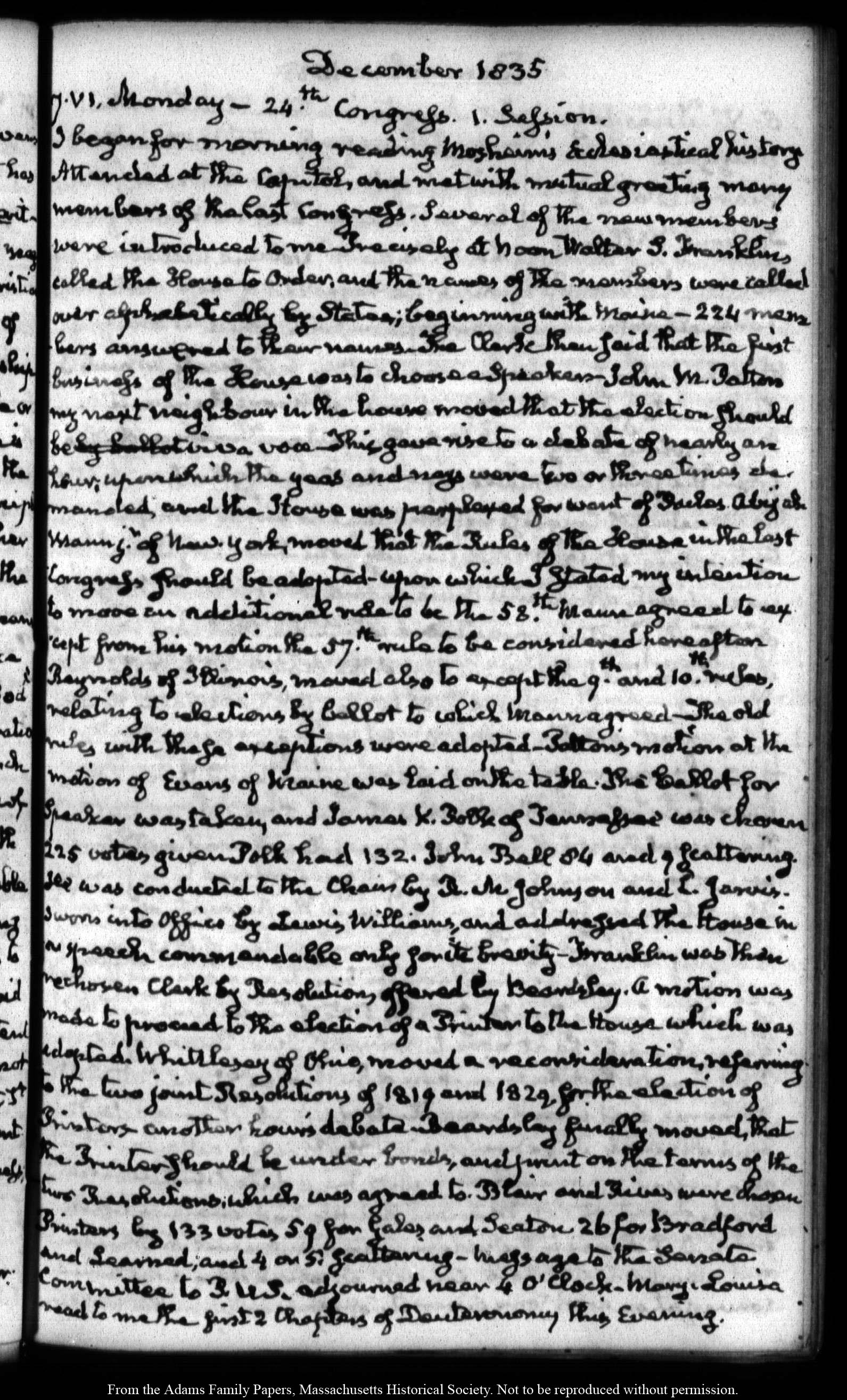 Sorry, there was an error loading the image.