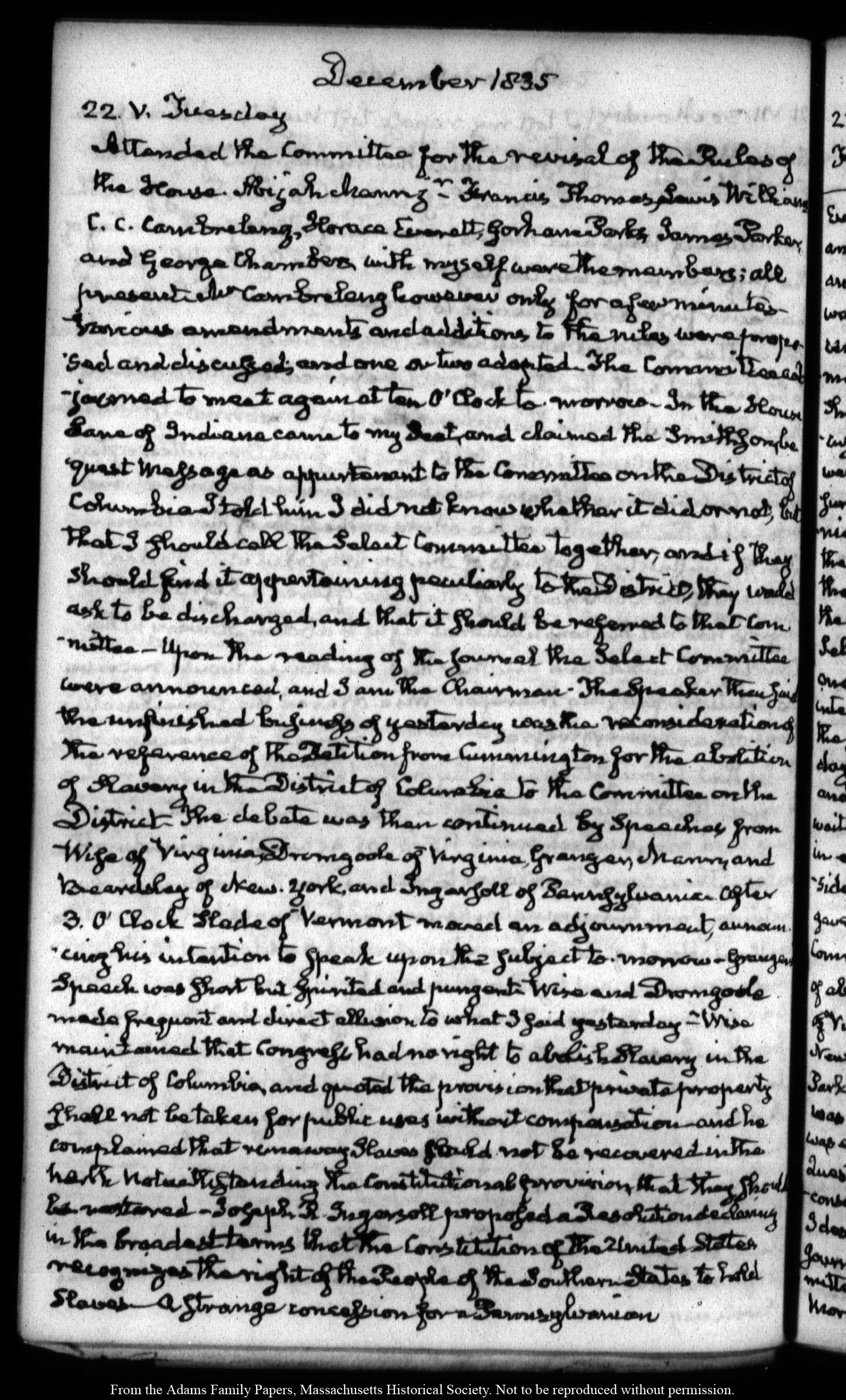 Sorry, there was an error loading the image.