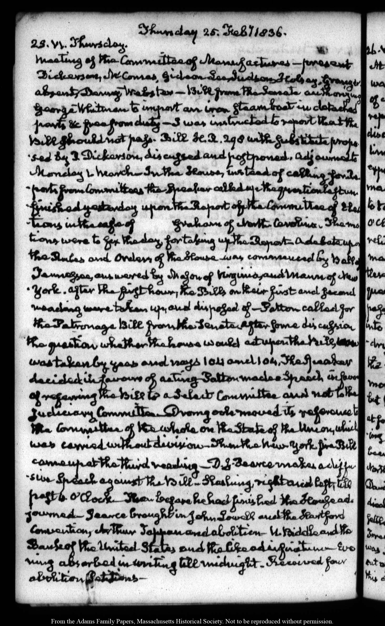 Sorry, there was an error loading the image.