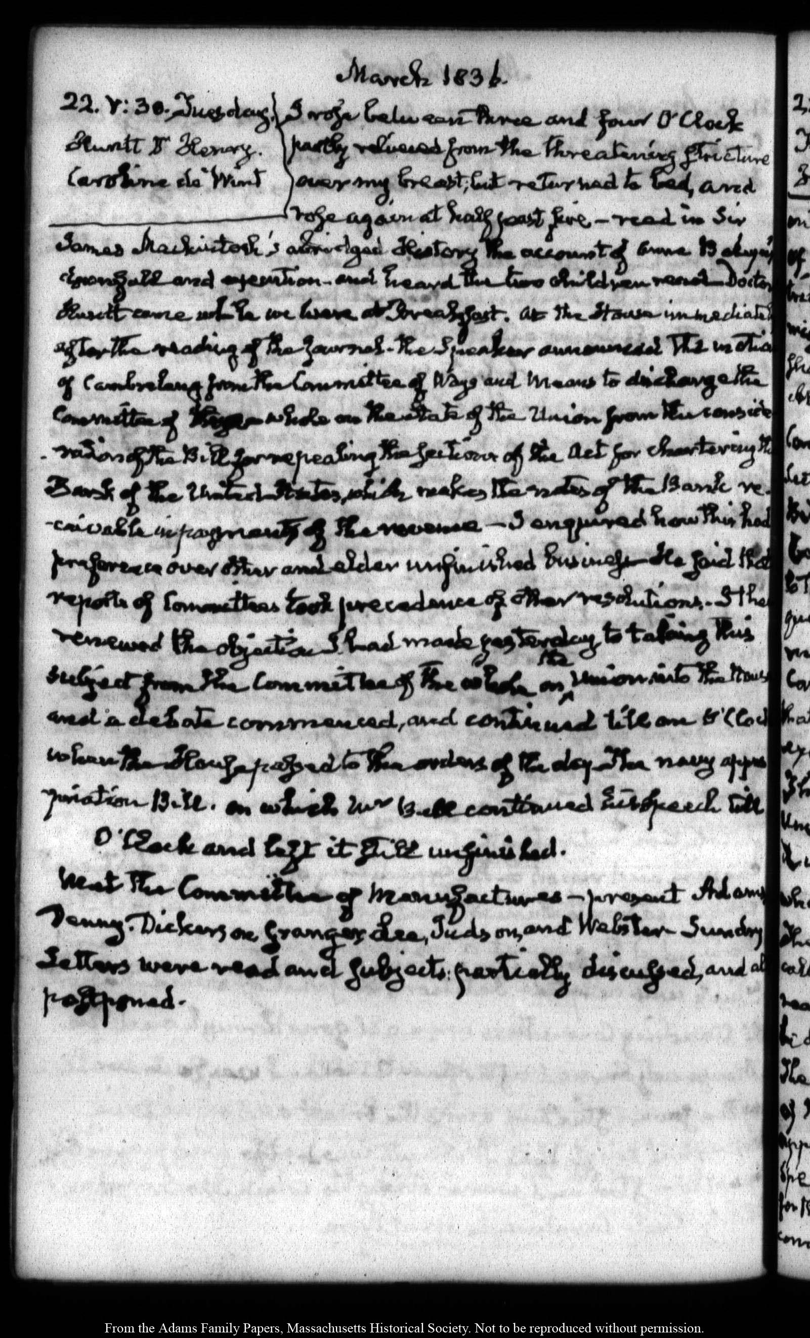 Sorry, there was an error loading the image.