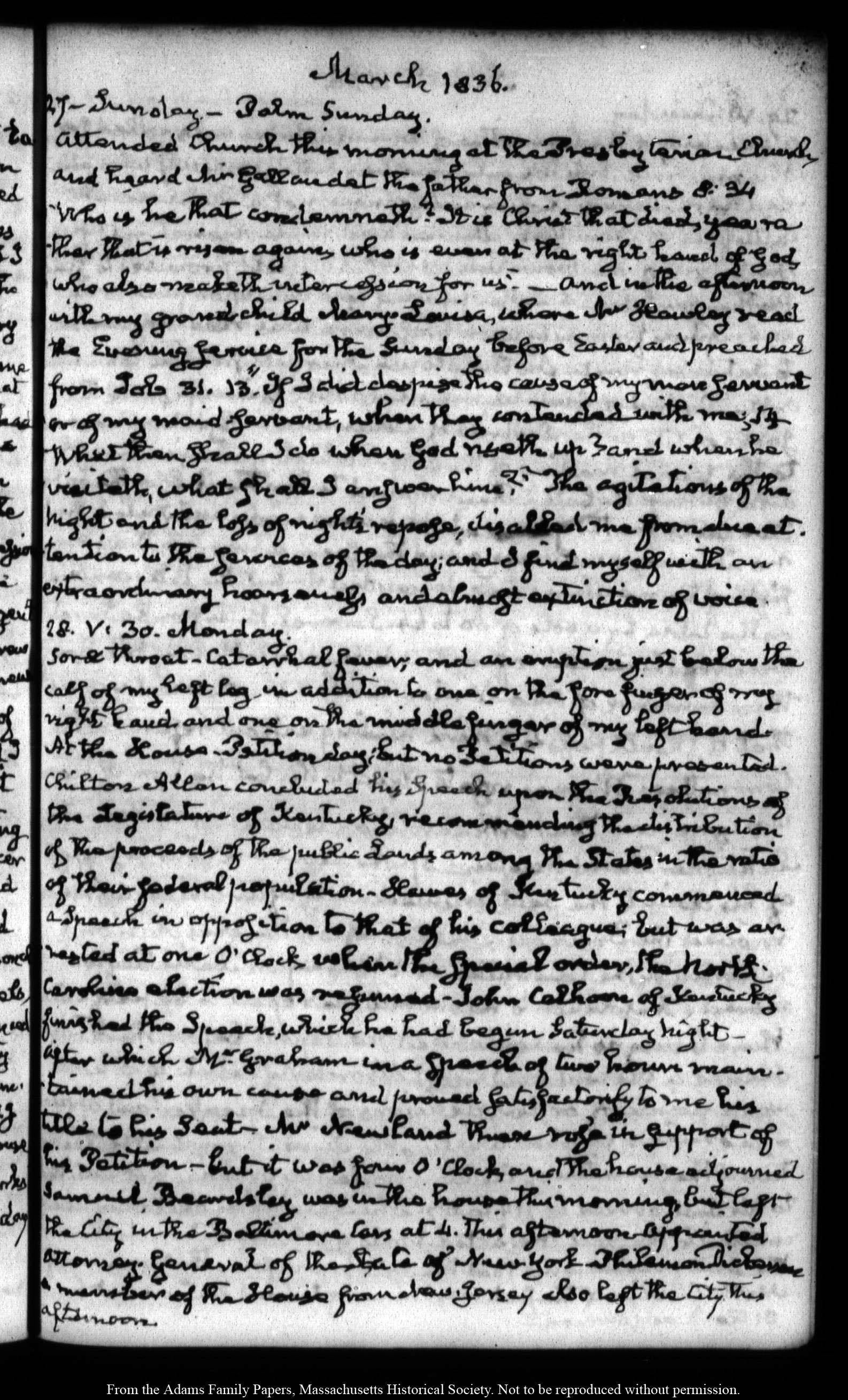 Sorry, there was an error loading the image.