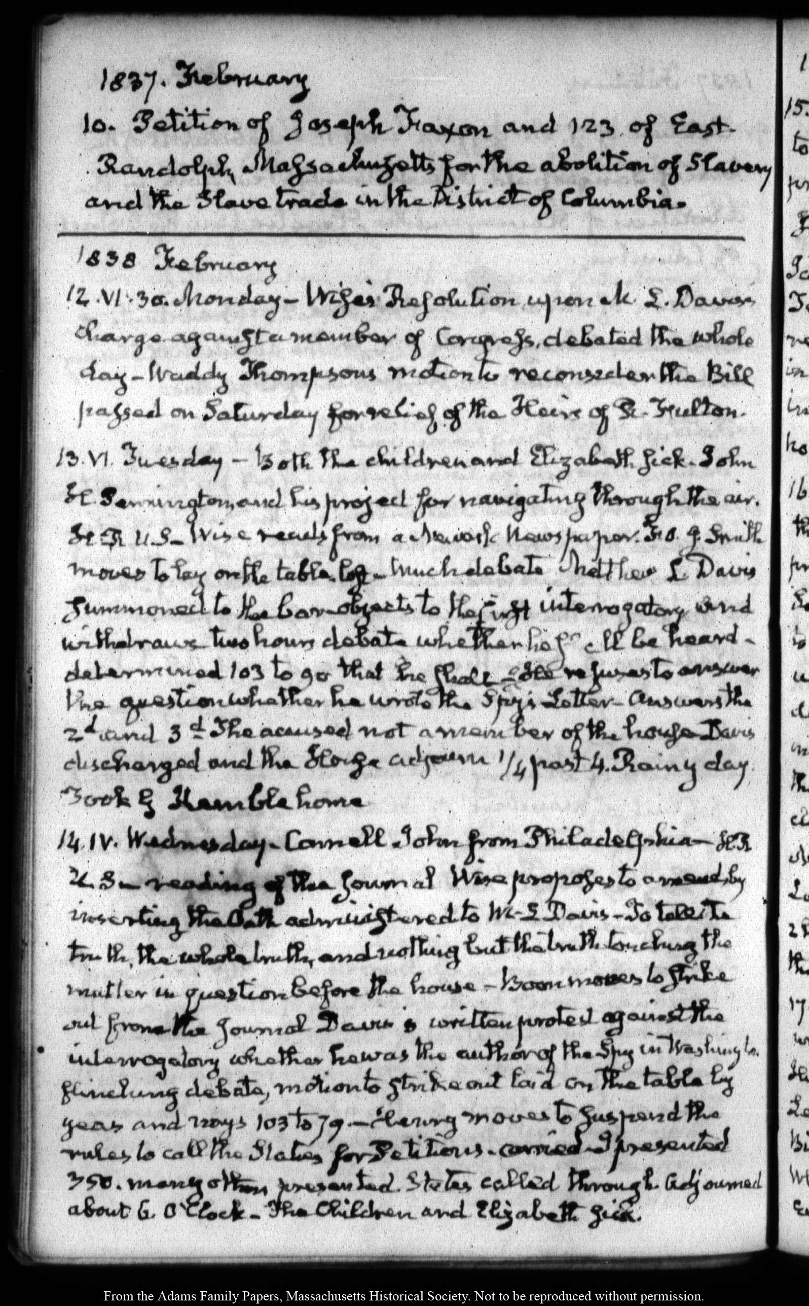 Sorry, there was an error loading the image.