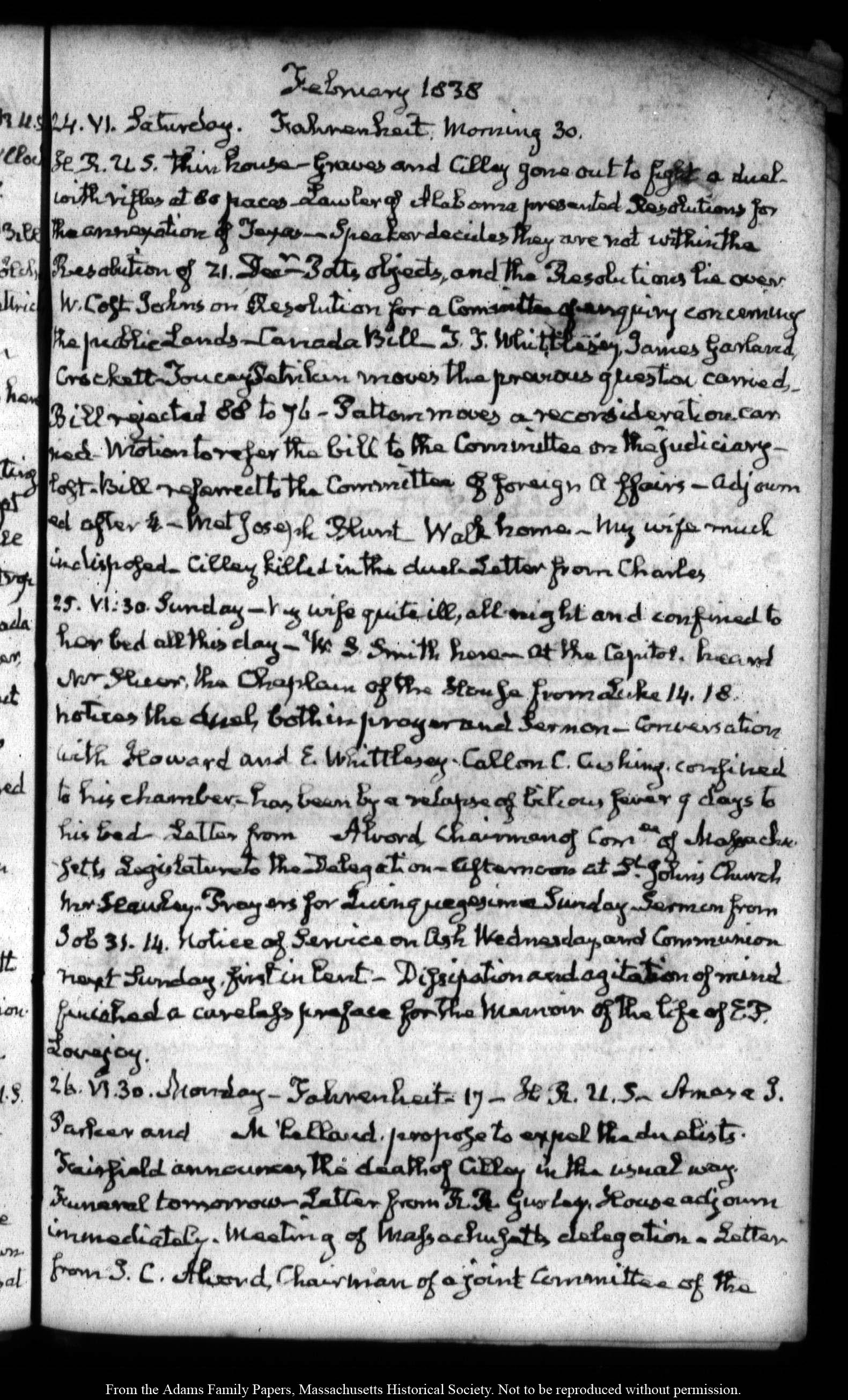 Sorry, there was an error loading the image.