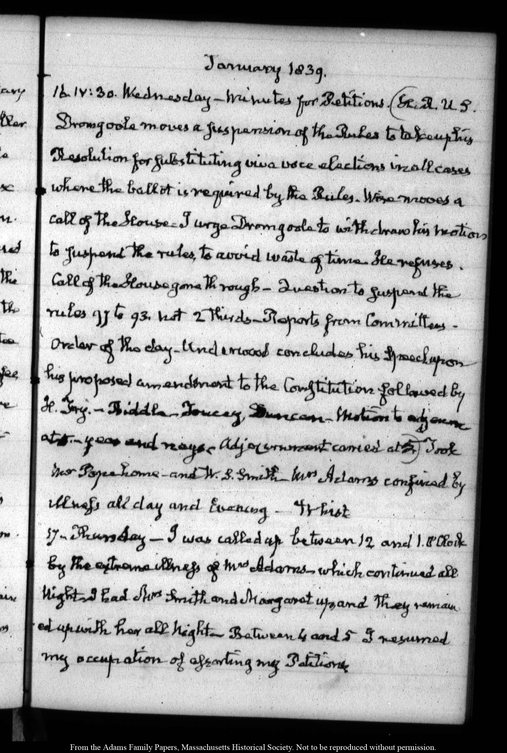 Sorry, there was an error loading the image.