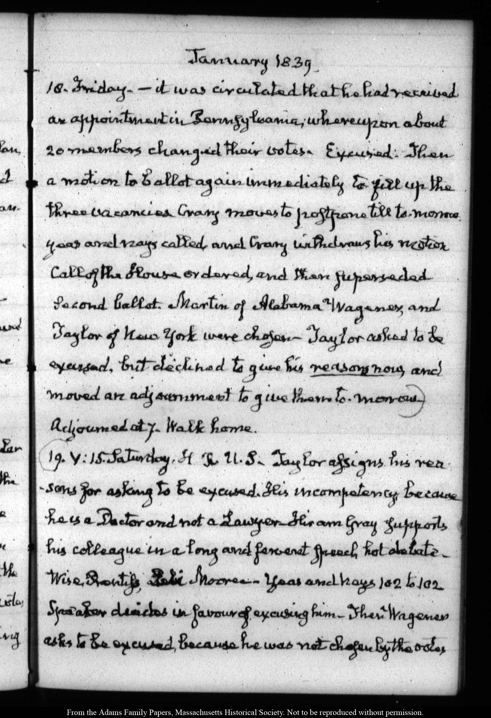 Sorry, there was an error loading the image.