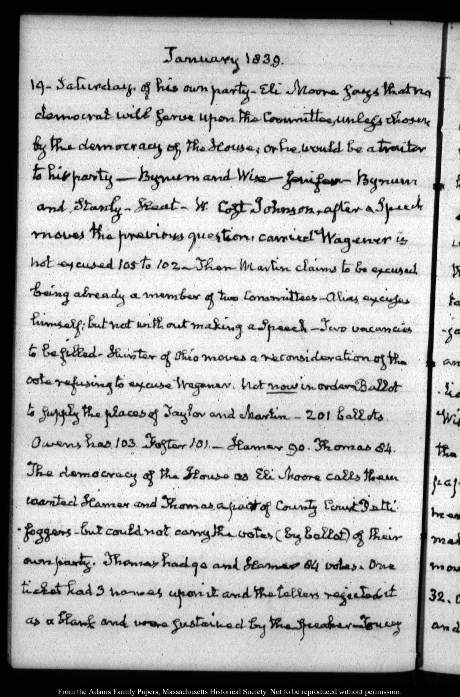 Sorry, there was an error loading the image.