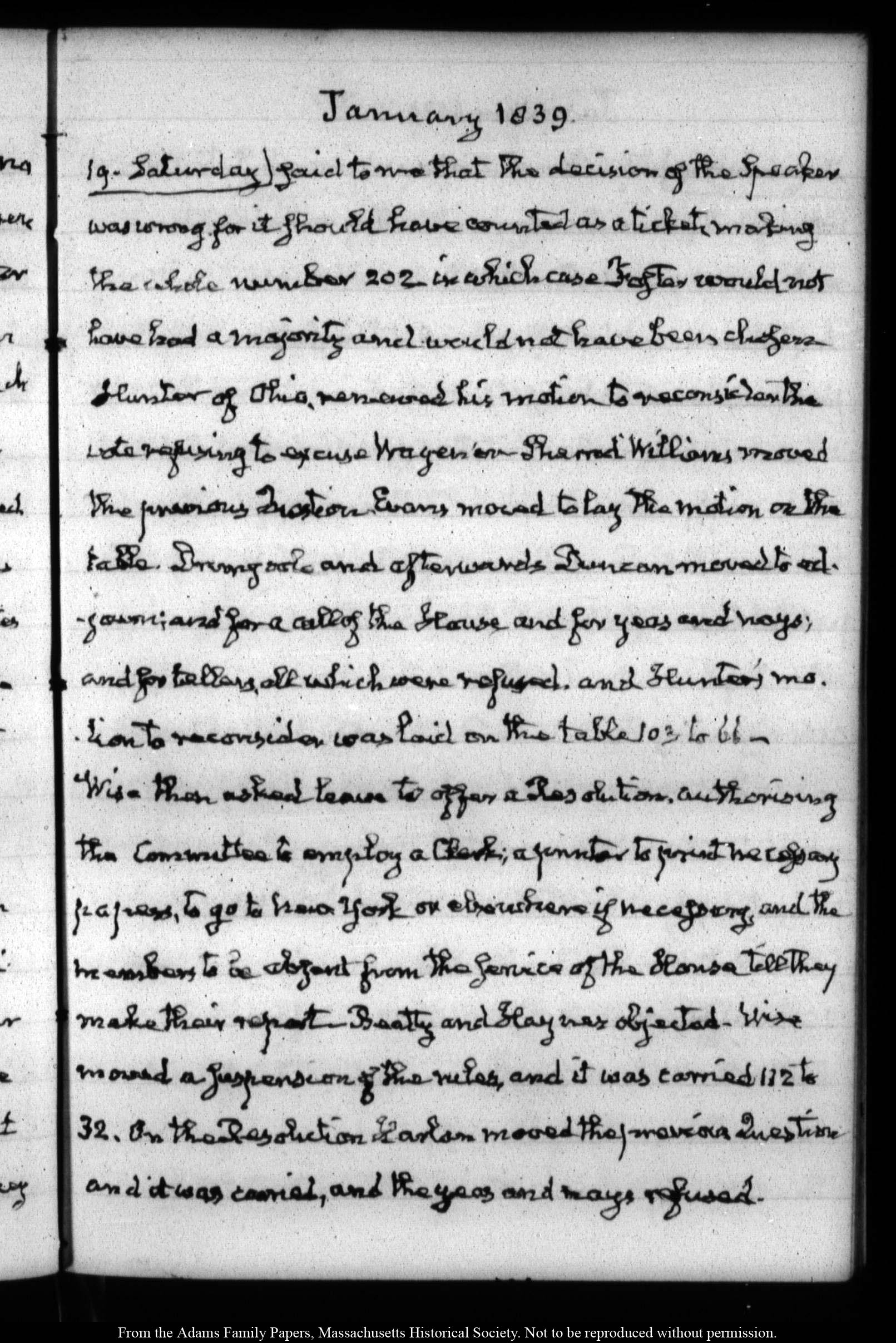 Sorry, there was an error loading the image.