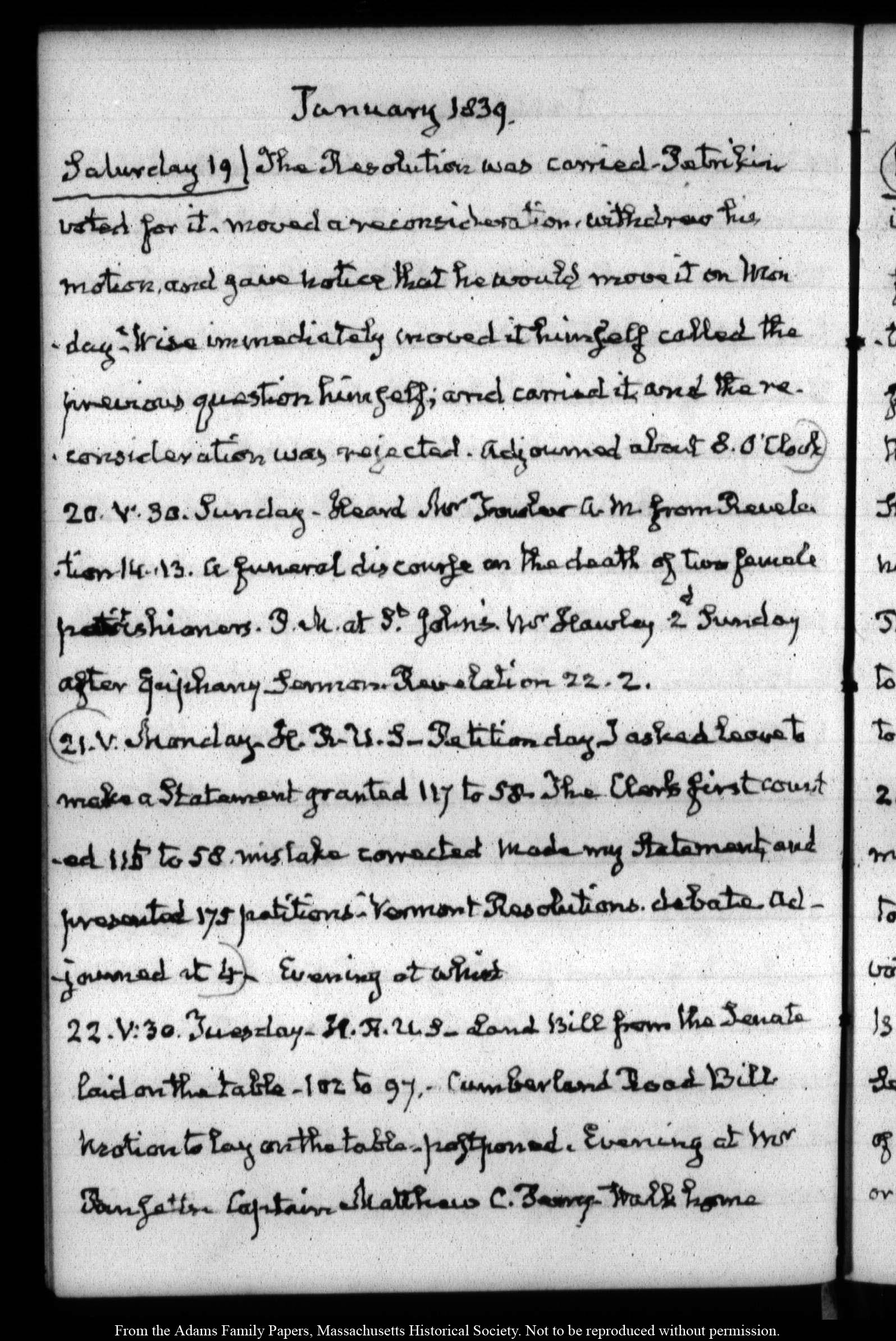 Sorry, there was an error loading the image.