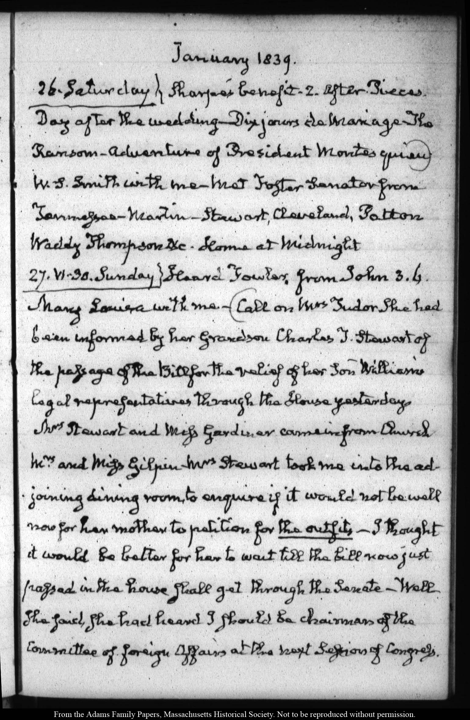 Sorry, there was an error loading the image.