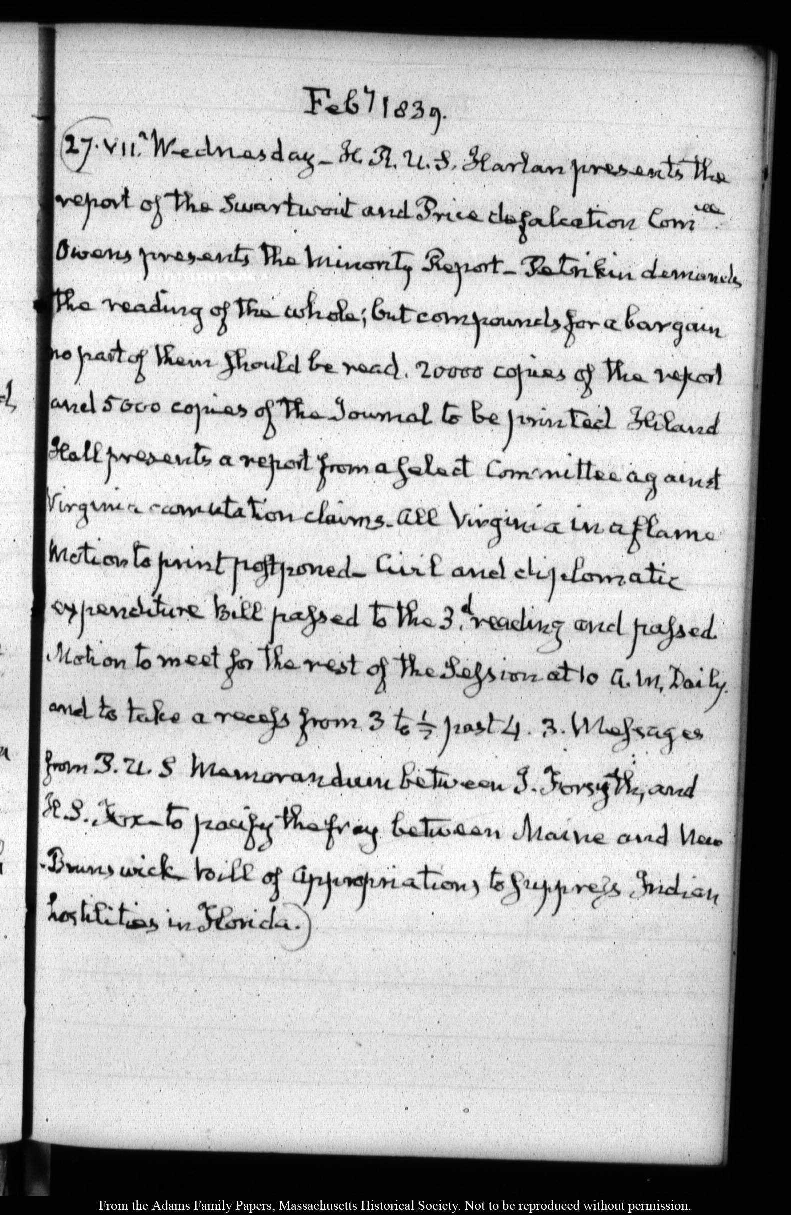 Sorry, there was an error loading the image.