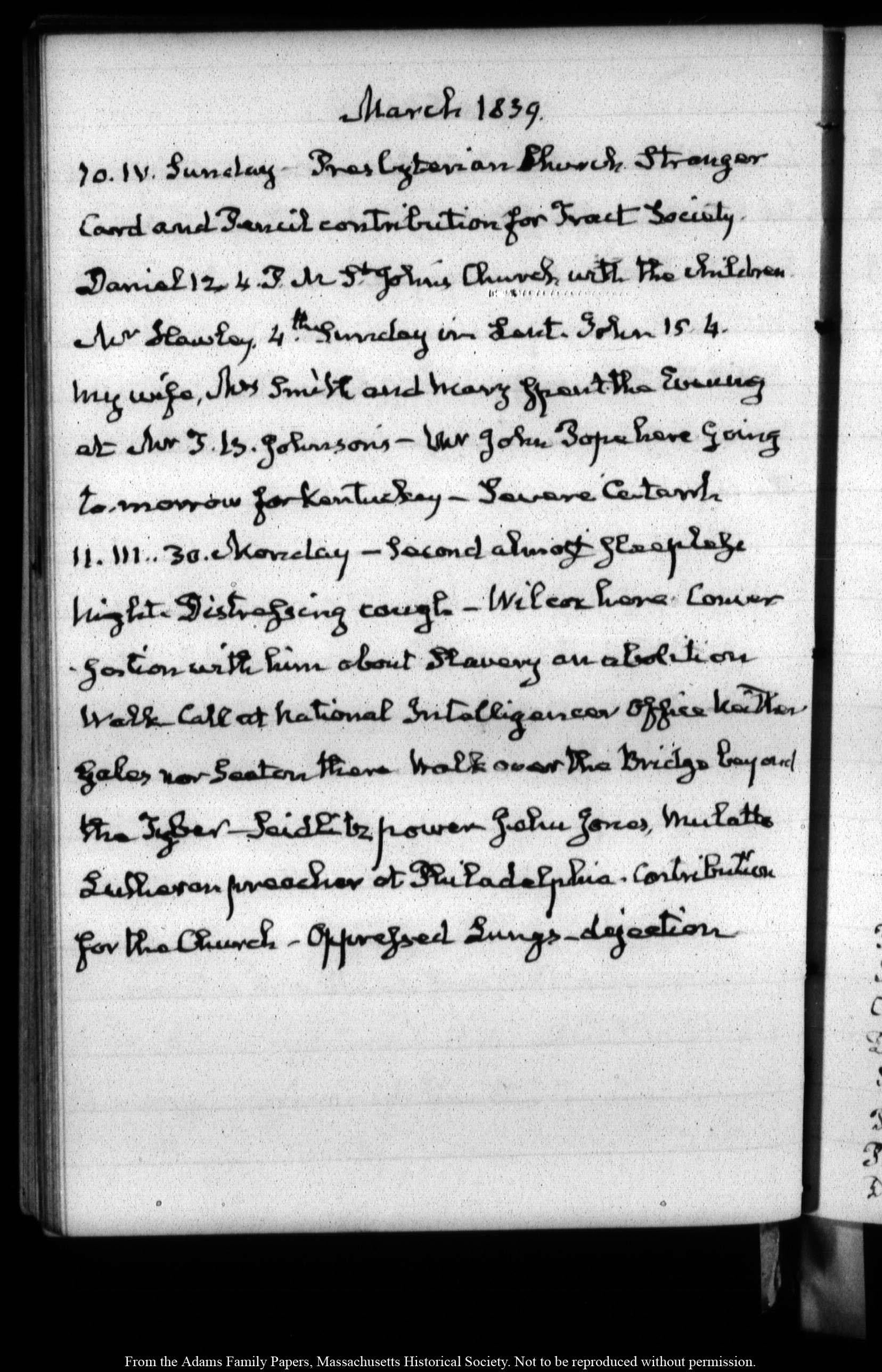 Sorry, there was an error loading the image.