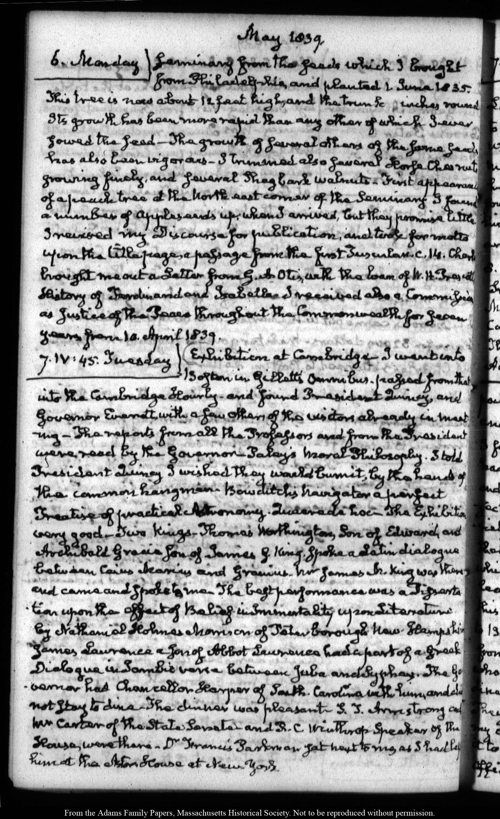 Sorry, there was an error loading the image.