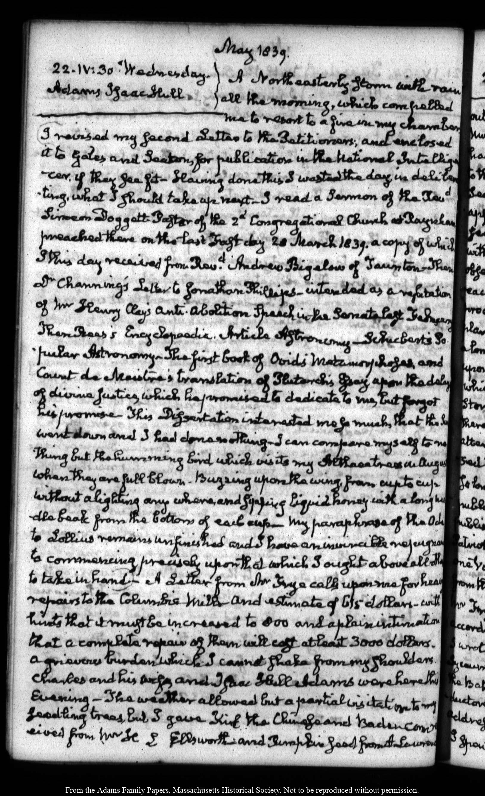 Sorry, there was an error loading the image.