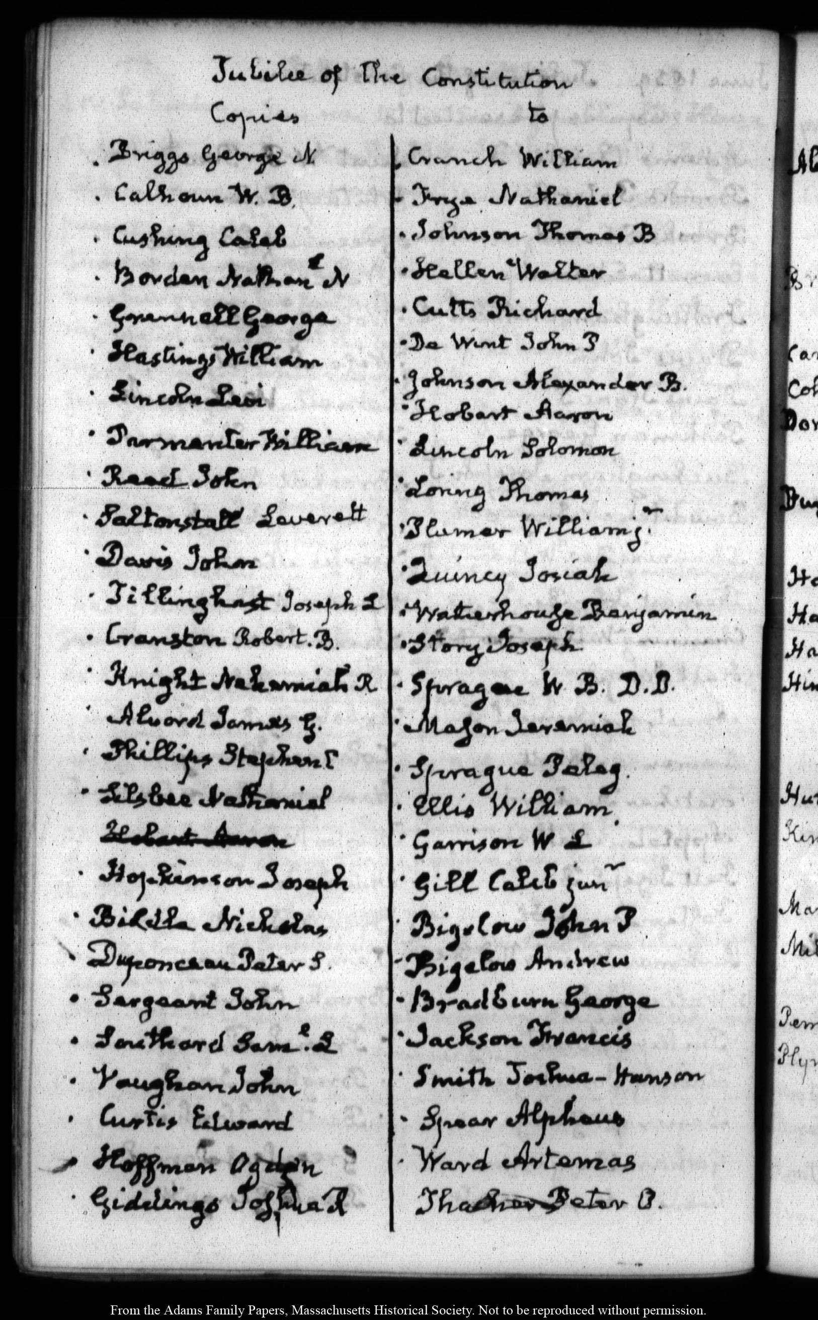 Sorry, there was an error loading the image.