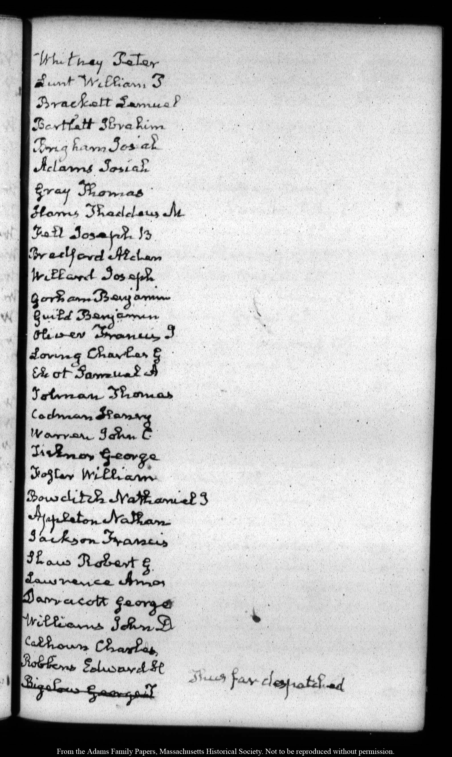 Sorry, there was an error loading the image.