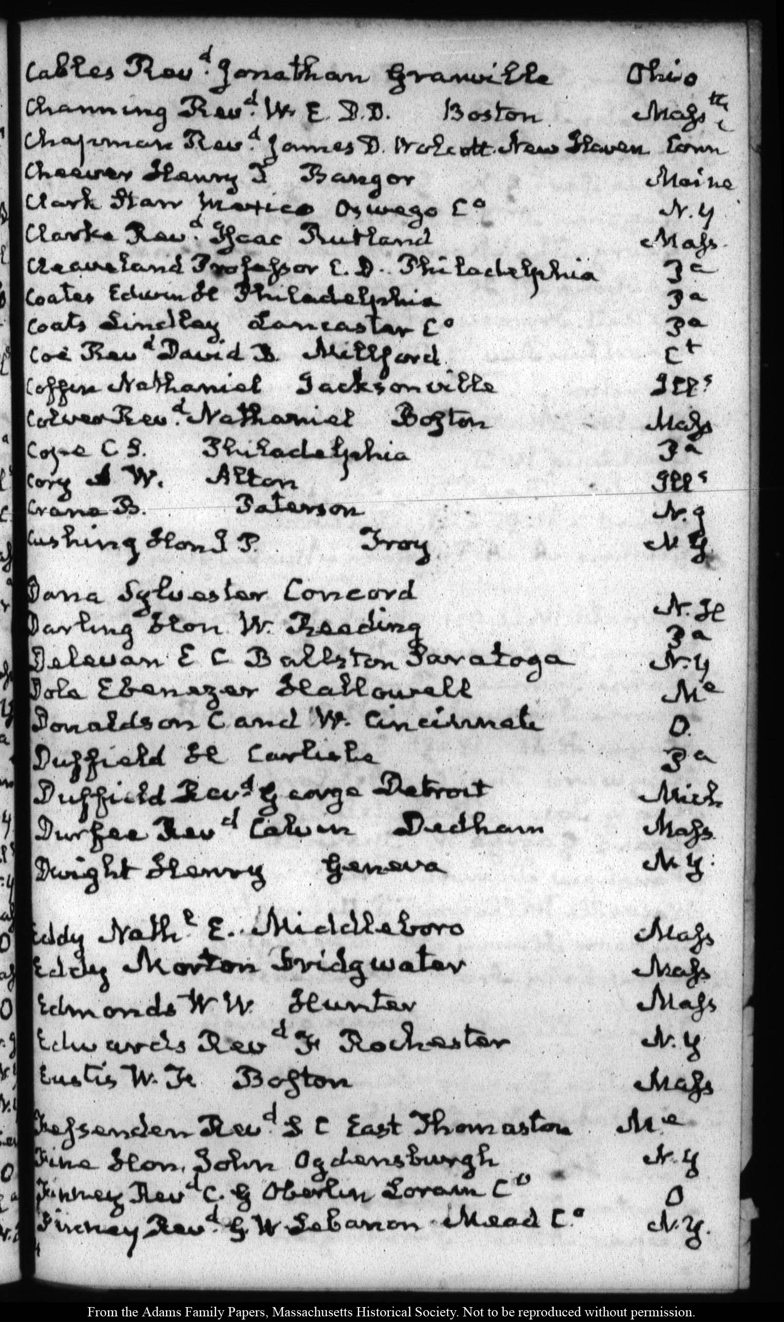 Sorry, there was an error loading the image.