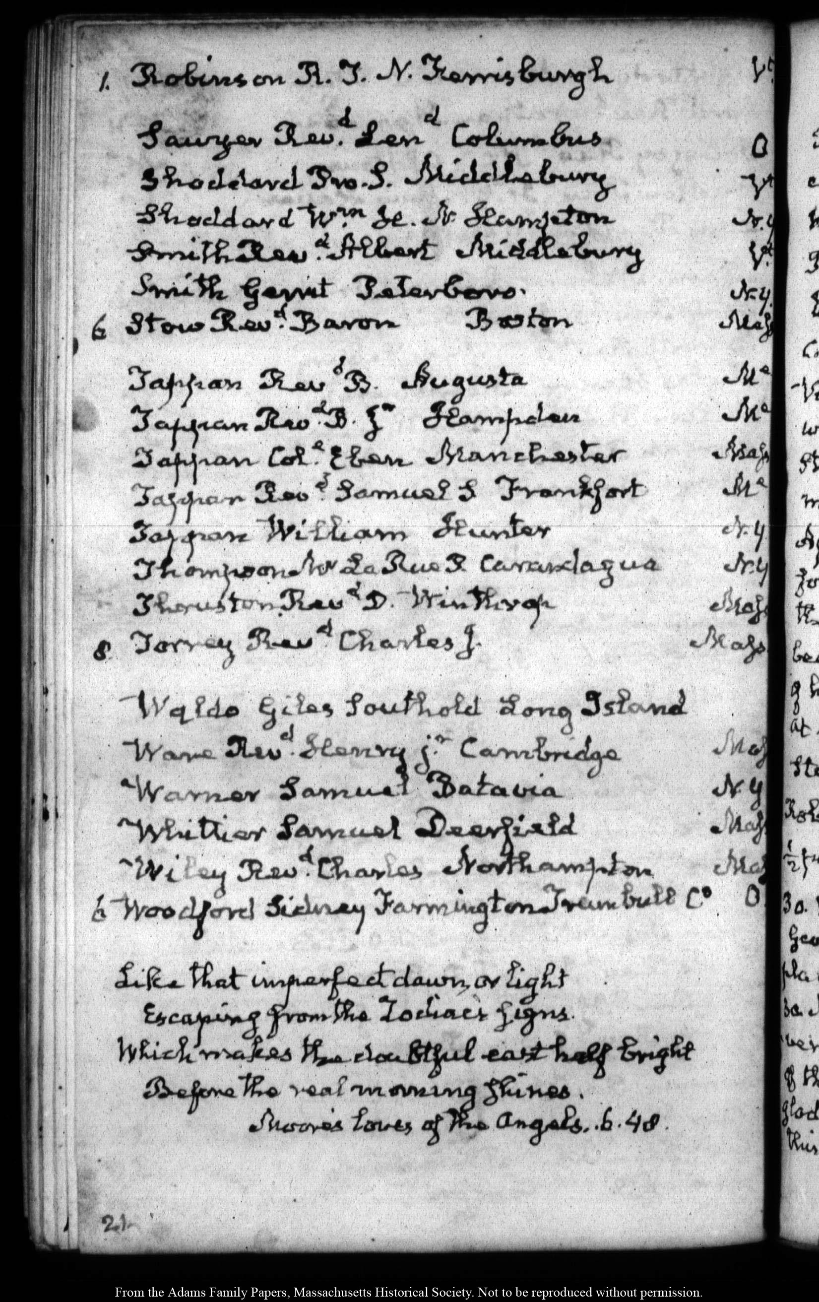 Sorry, there was an error loading the image.