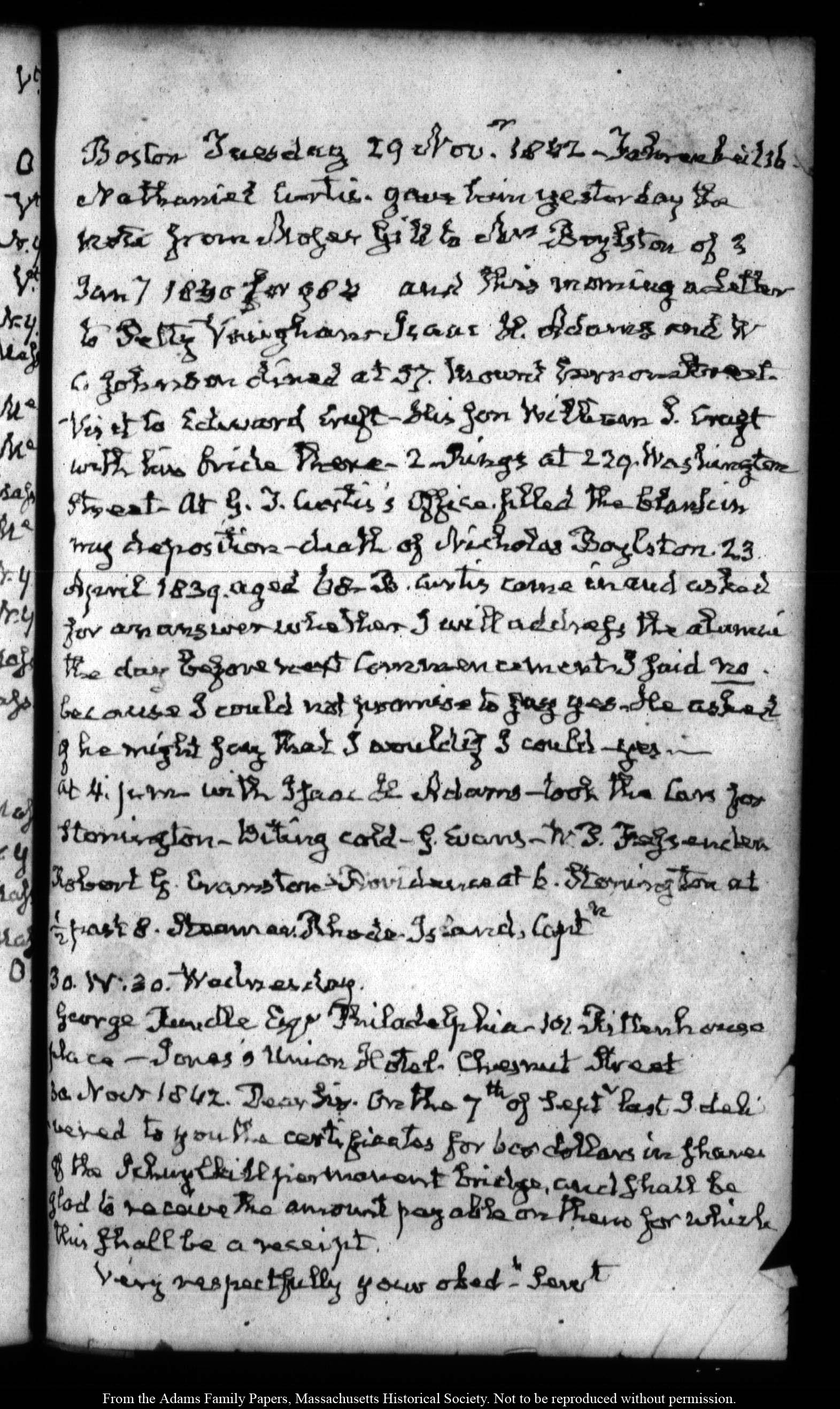 Sorry, there was an error loading the image.