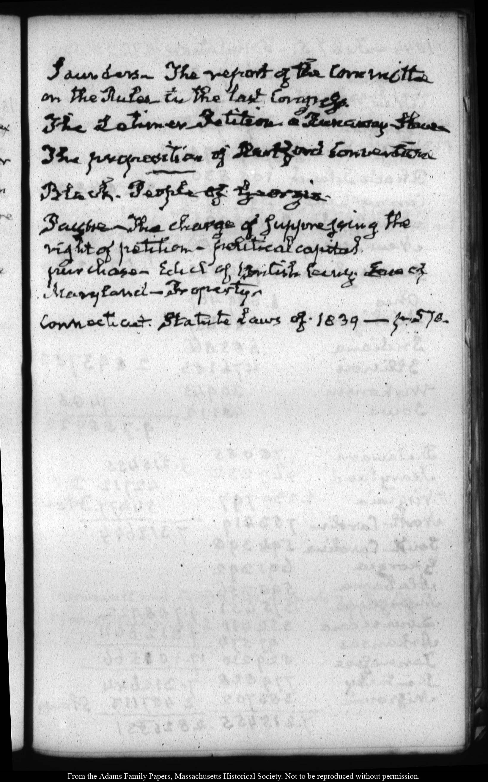 Sorry, there was an error loading the image.