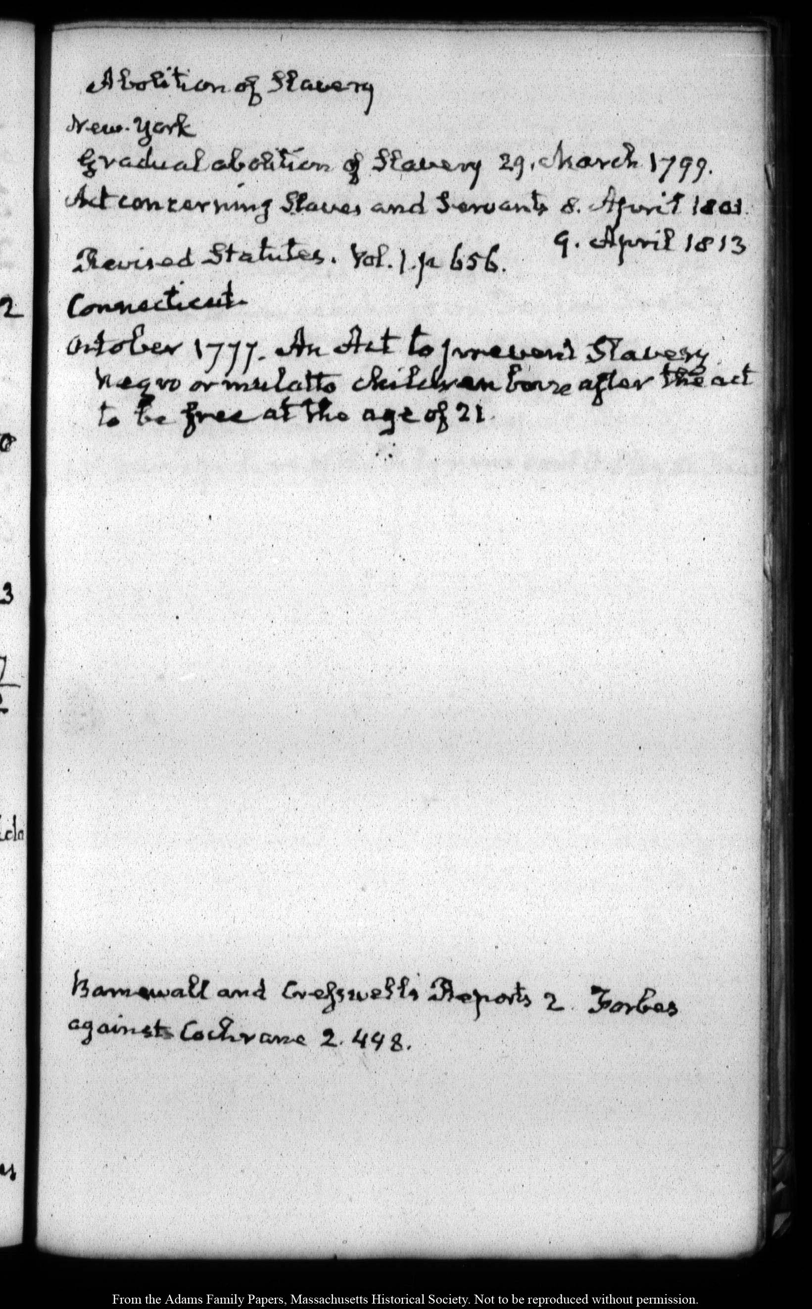 Sorry, there was an error loading the image.