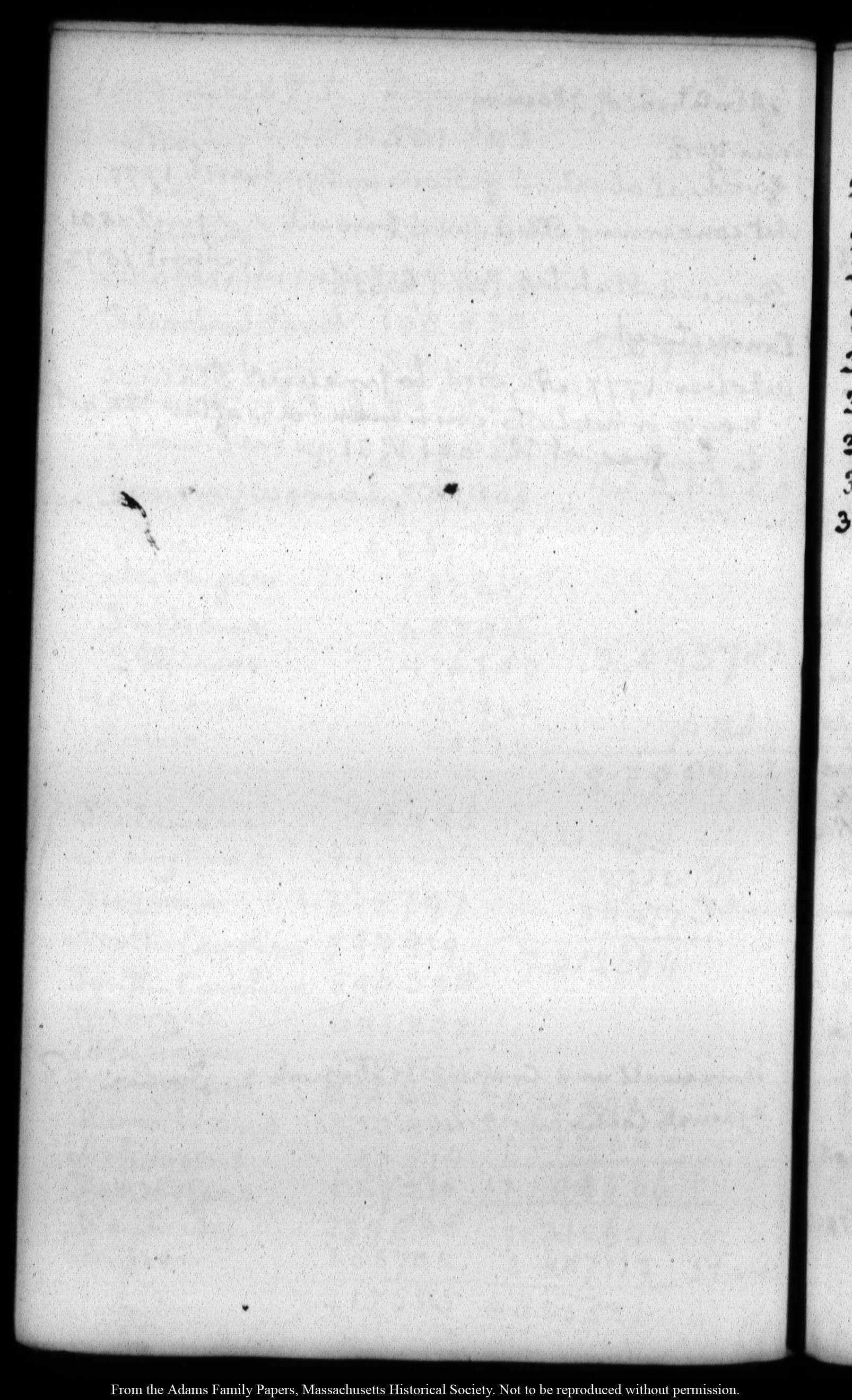 Sorry, there was an error loading the image.