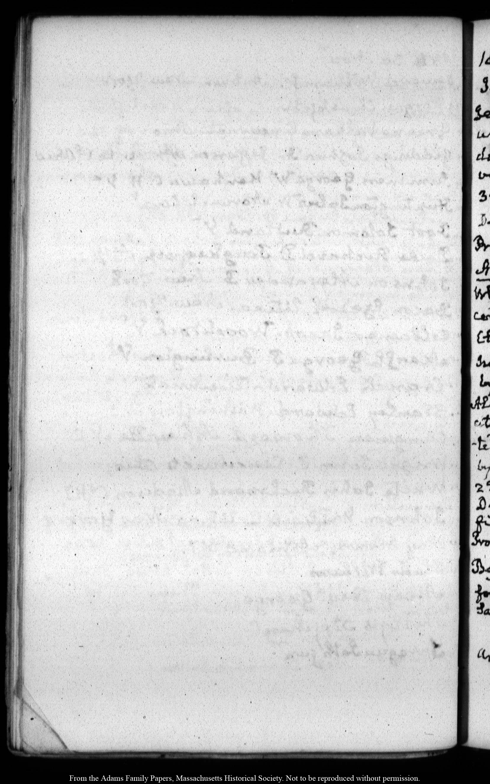 Sorry, there was an error loading the image.