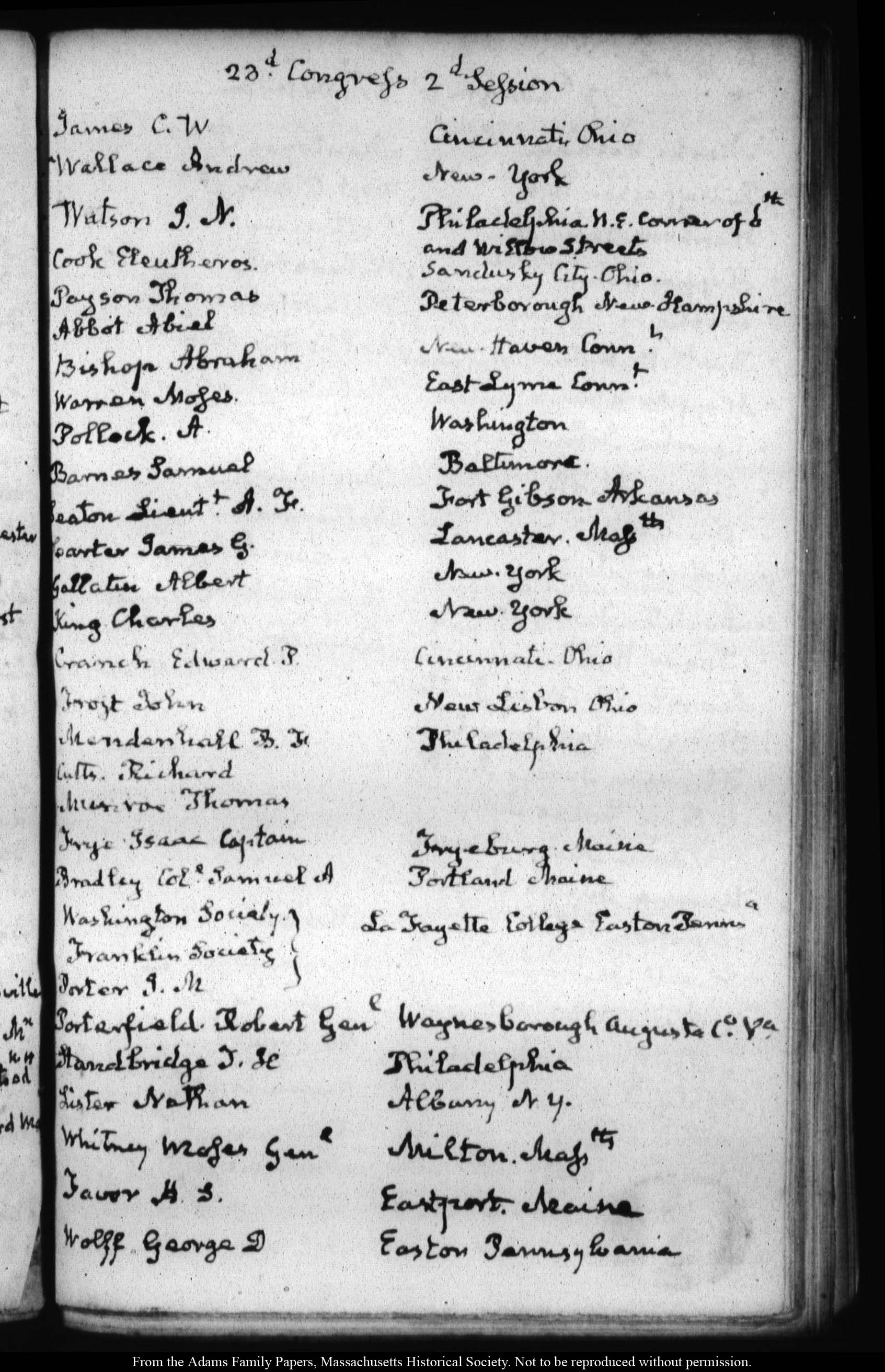 Sorry, there was an error loading the image.