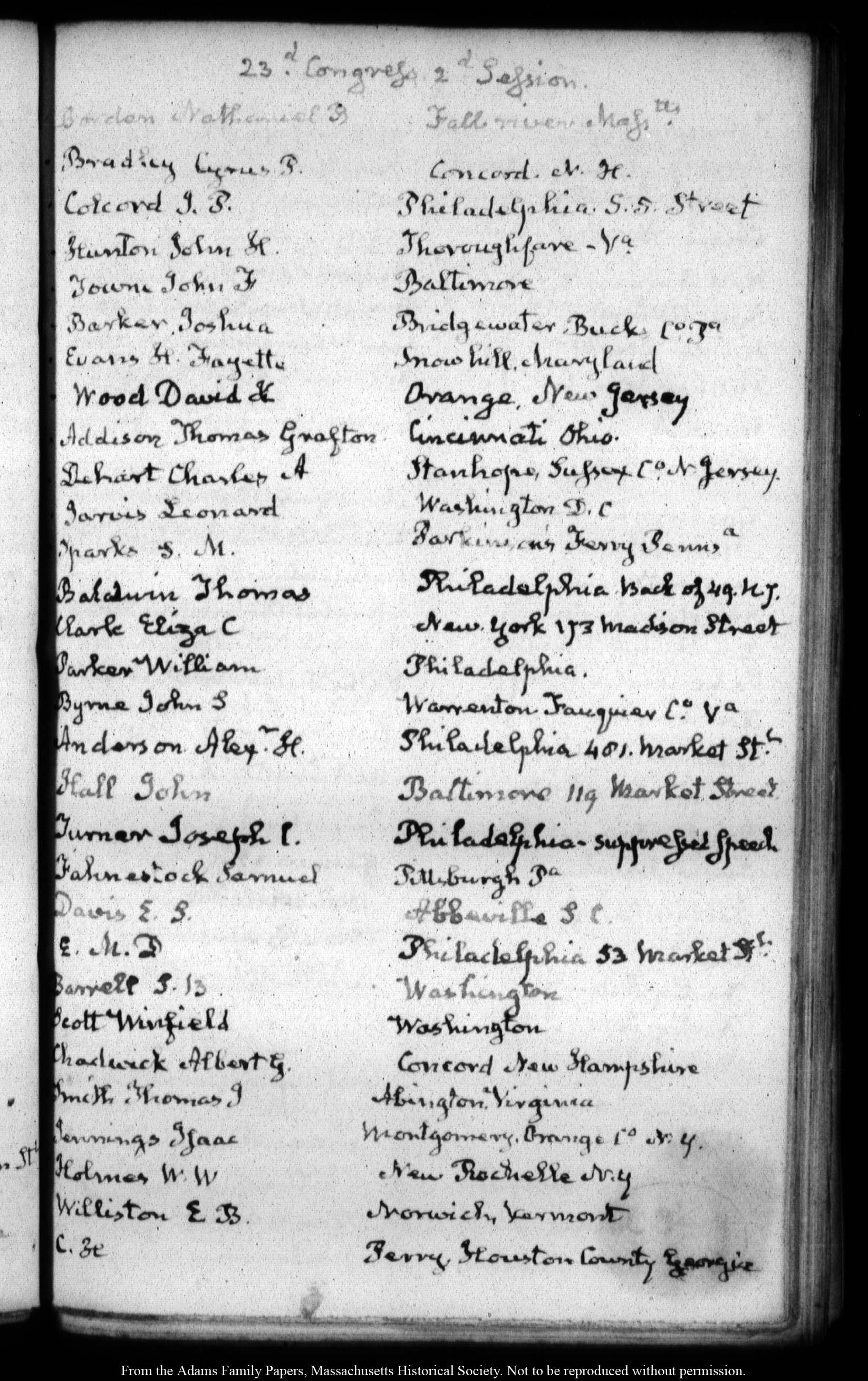 Sorry, there was an error loading the image.