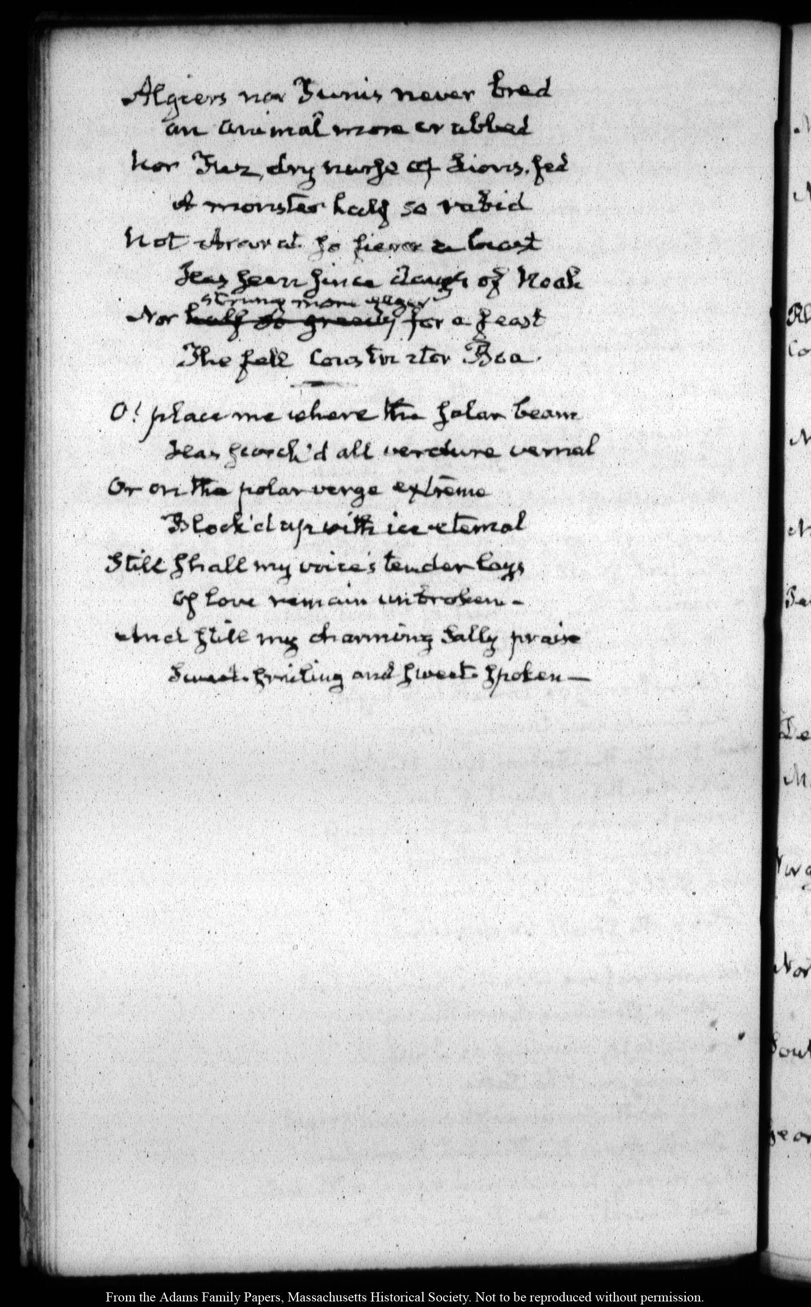 Sorry, there was an error loading the image.