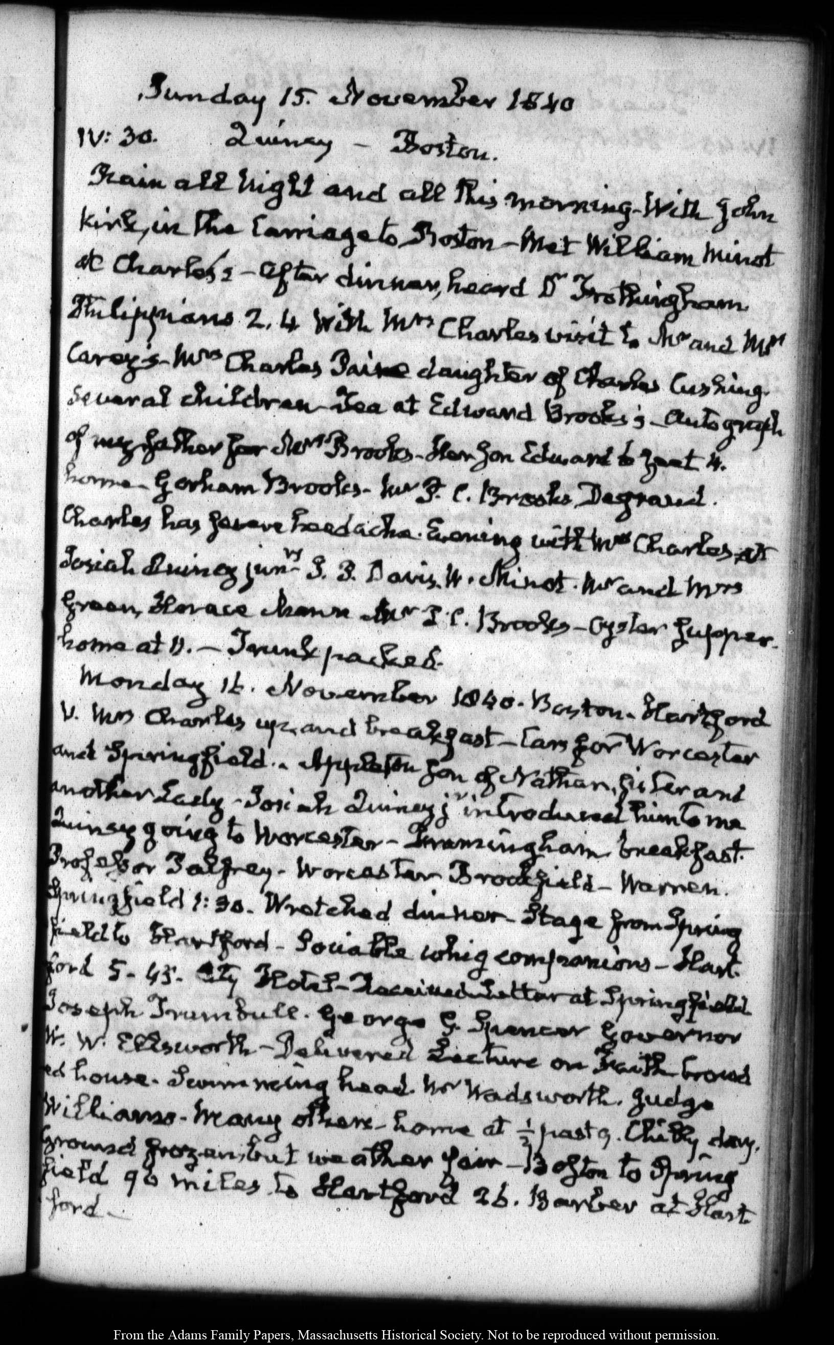 Sorry, there was an error loading the image.