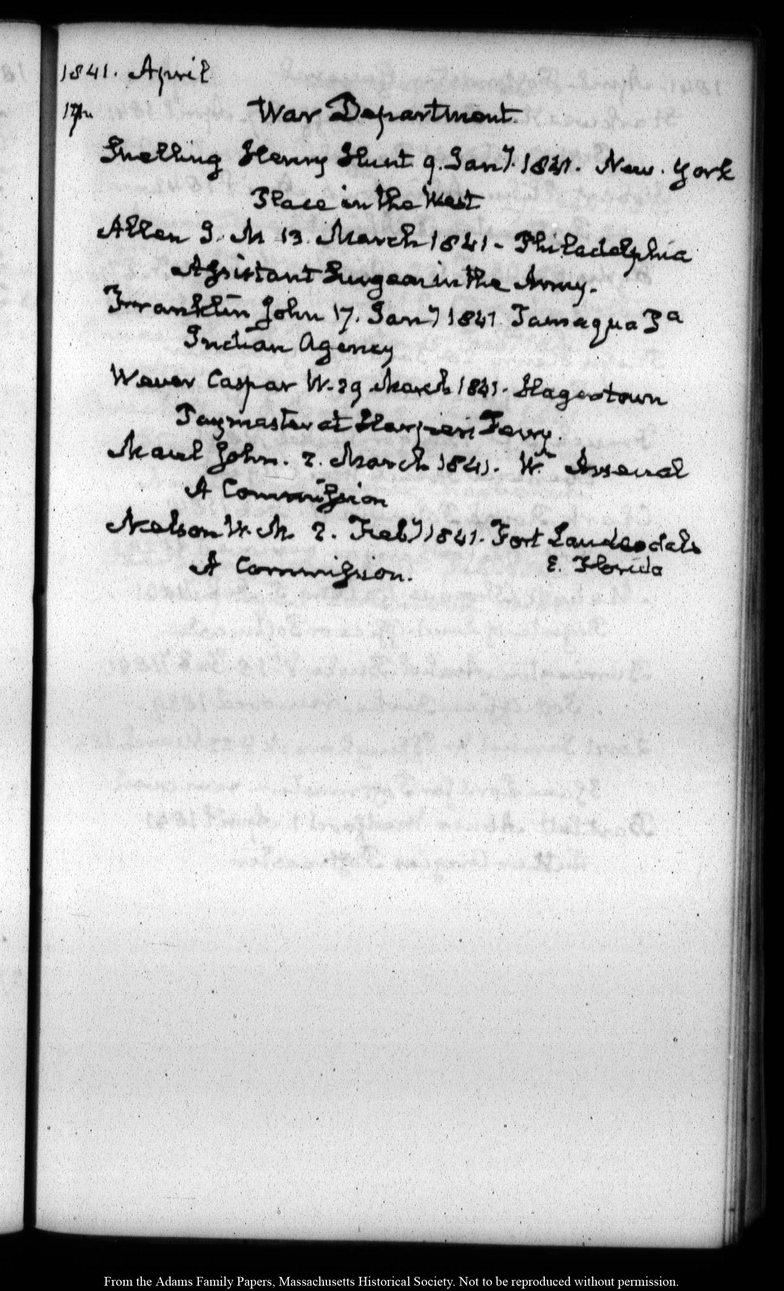 Sorry, there was an error loading the image.