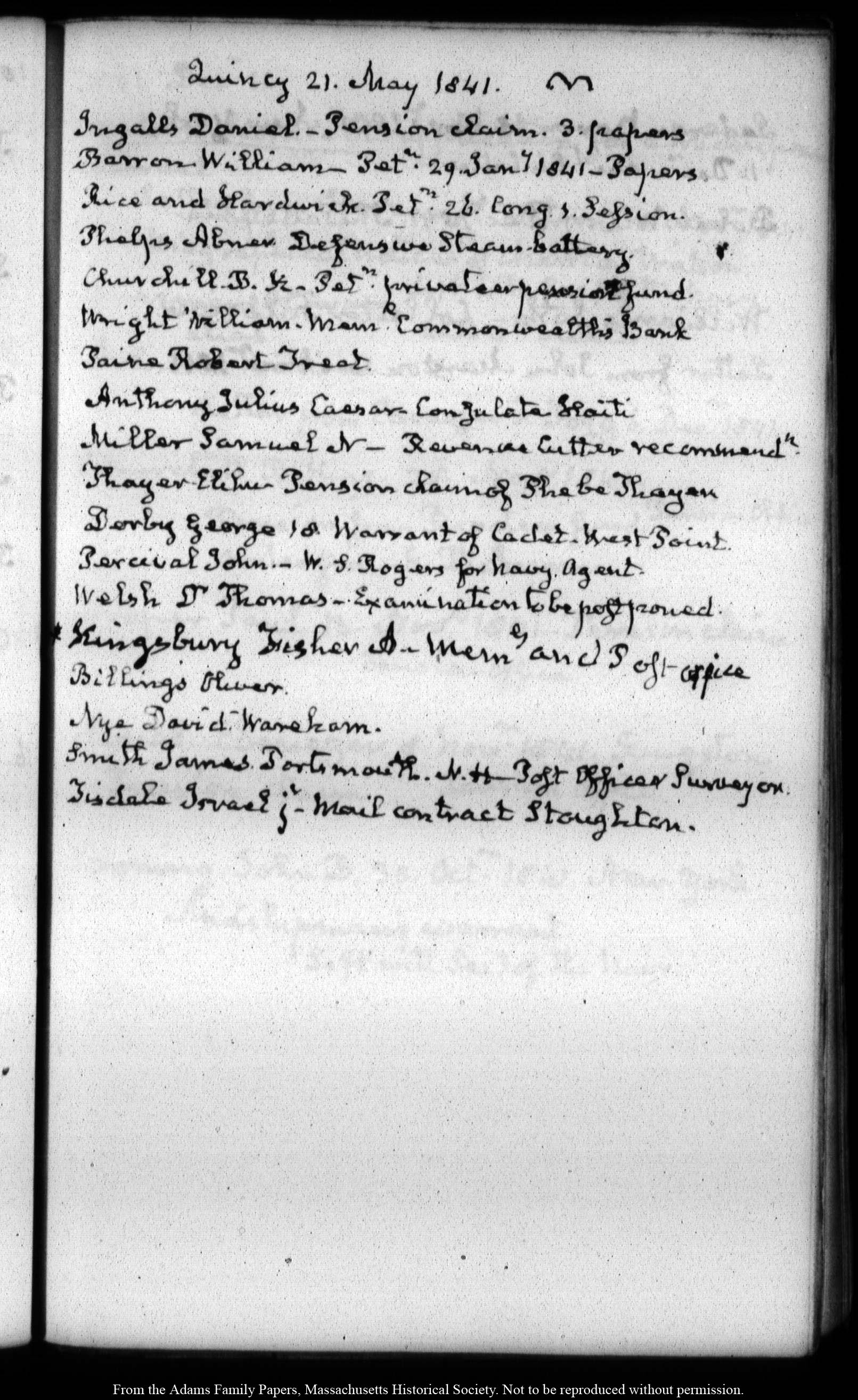 Sorry, there was an error loading the image.