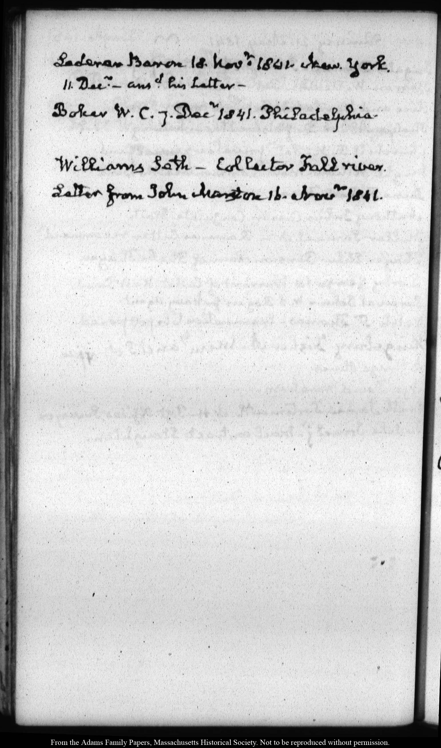 Sorry, there was an error loading the image.