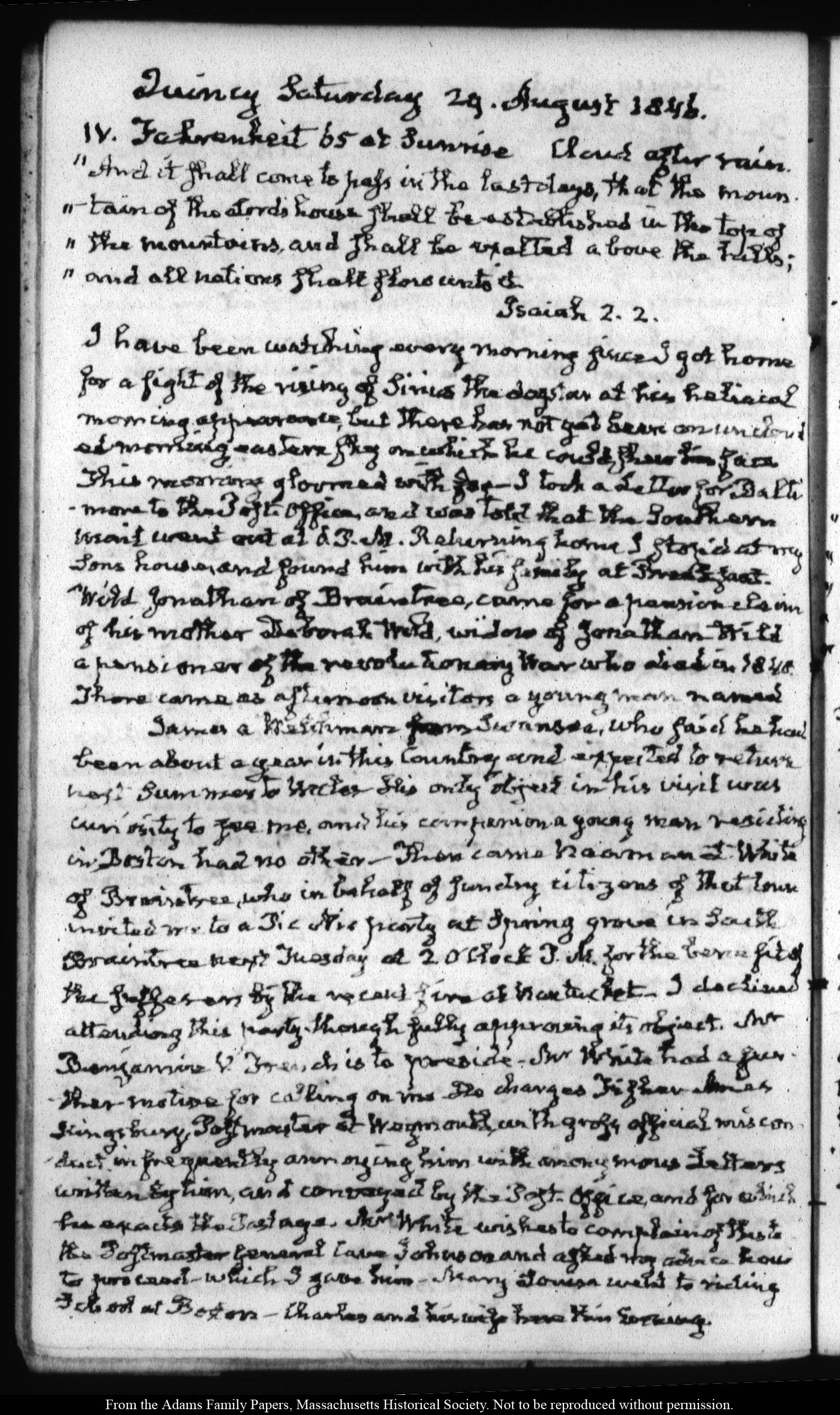 Sorry, there was an error loading the image.